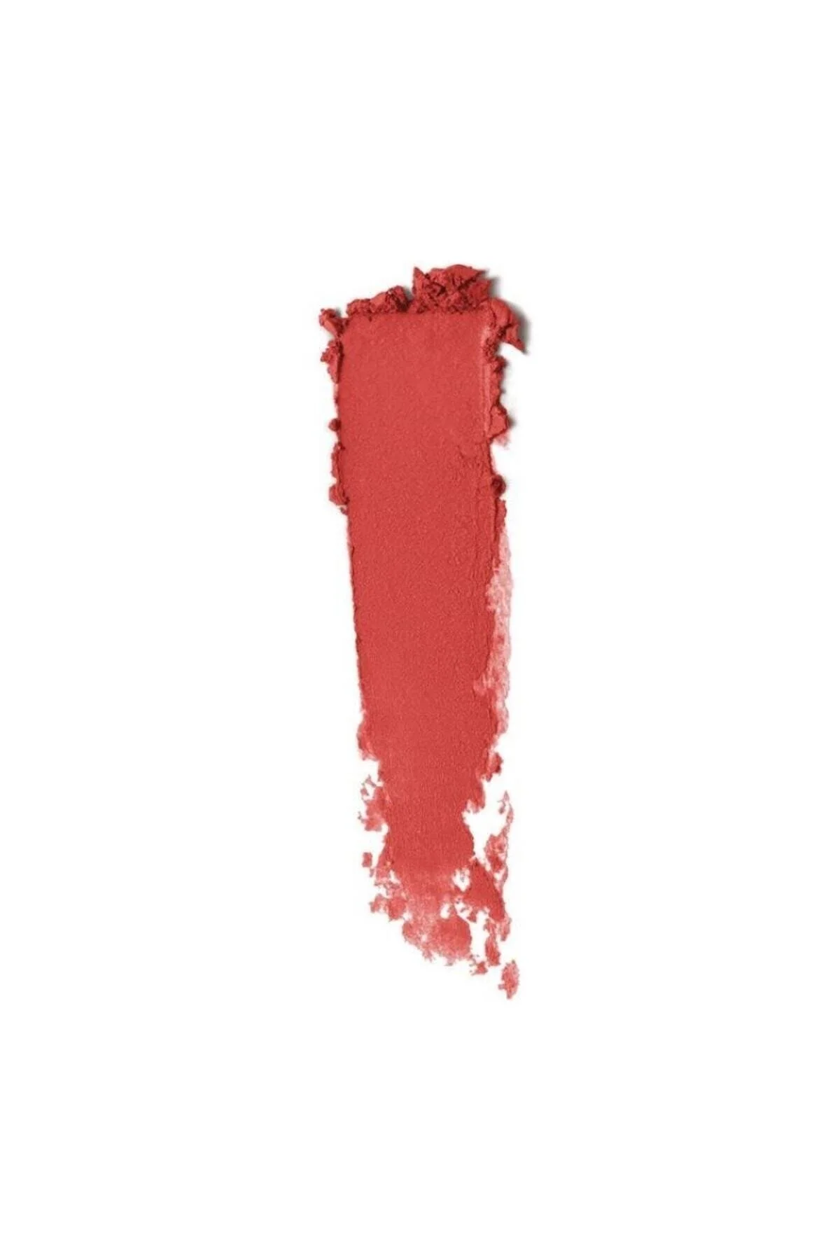رژ لب فتنه مات قرمز 3.5 گرم Nars