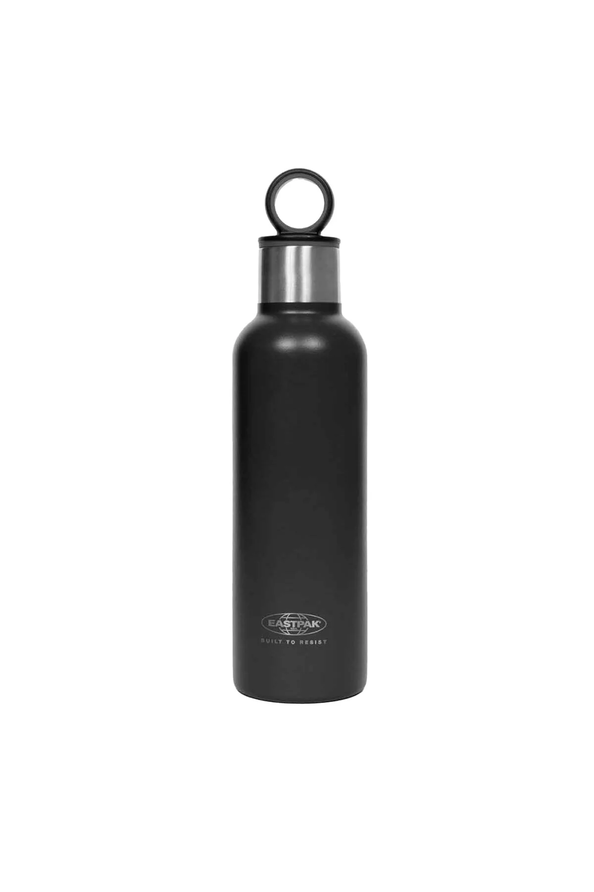 قمقمه ورزشی TERMOS UNISEX SIPPER اورجینال Eastpak