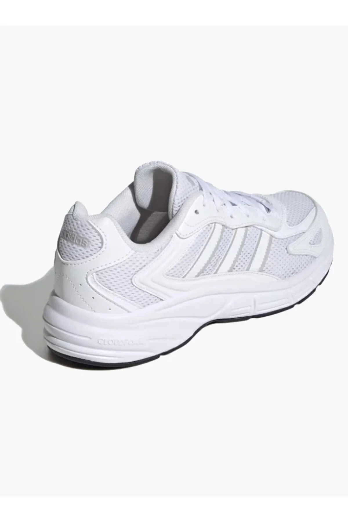 اسنیکر مردانه کفش ECLYPTIX 2000 اورجینال آدیداس adidas