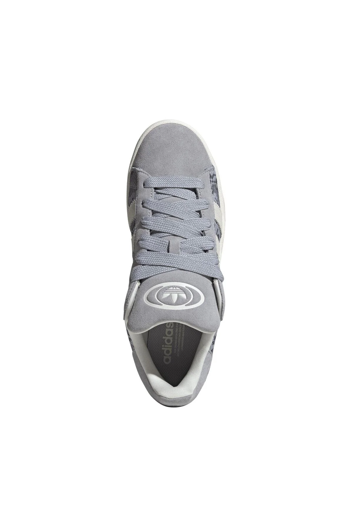 اسنیکر زنانه کفش ورزشی روزانه دانشگاه 00S آدیداس adidas