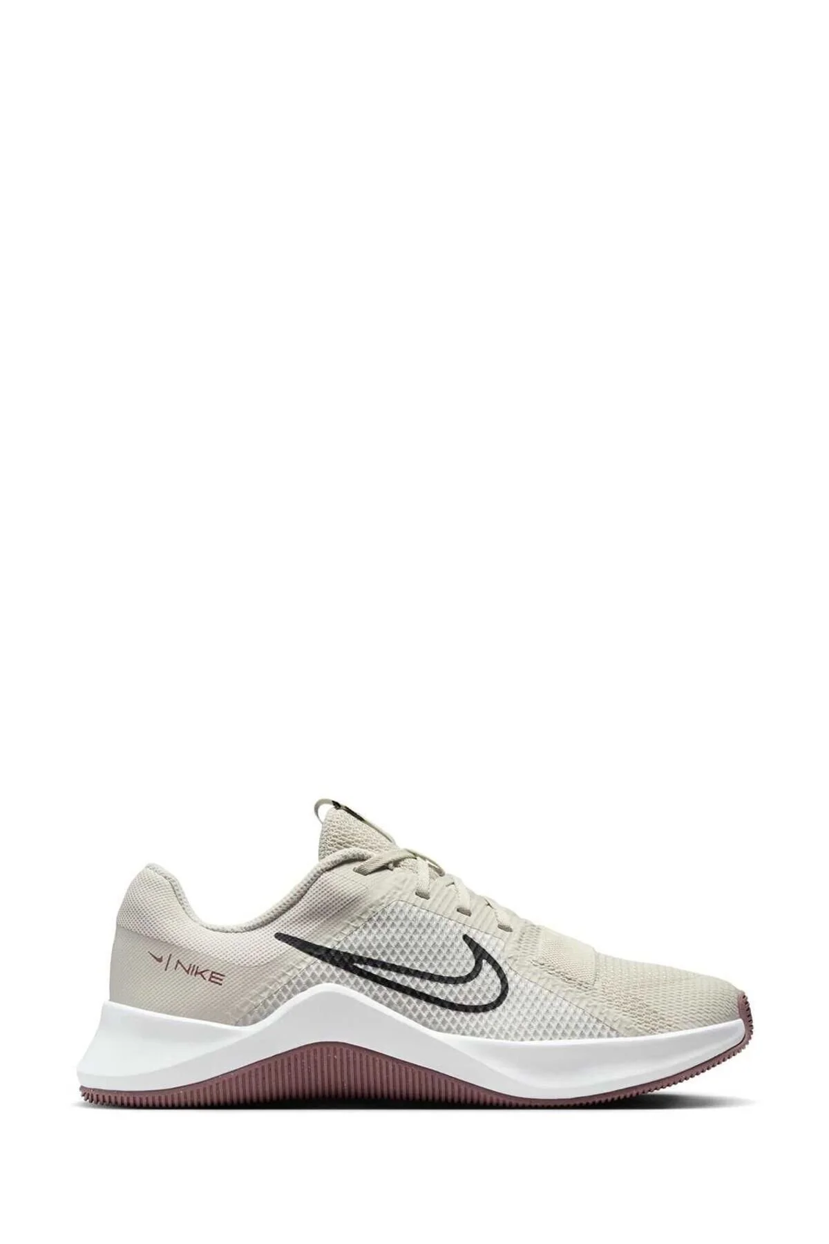 کفش تناسب اندام زنانه W MC TRAINER 2 های آموزش BEIGE DM0824 008 YOUSPORTS نایک Nike