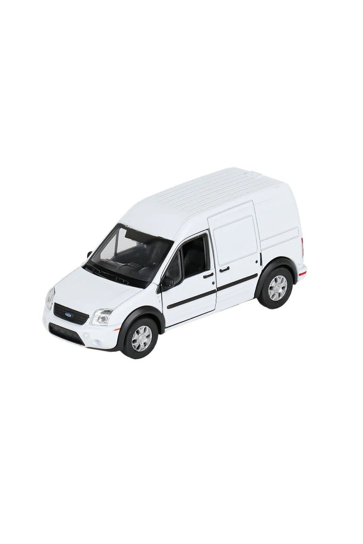 اسباب بازی های فیگور دیگر 43631 WELLY METAL CHECK DROP FORD TRANSIT GIRLS KIDS BOYS TOYS آموزشی paraply