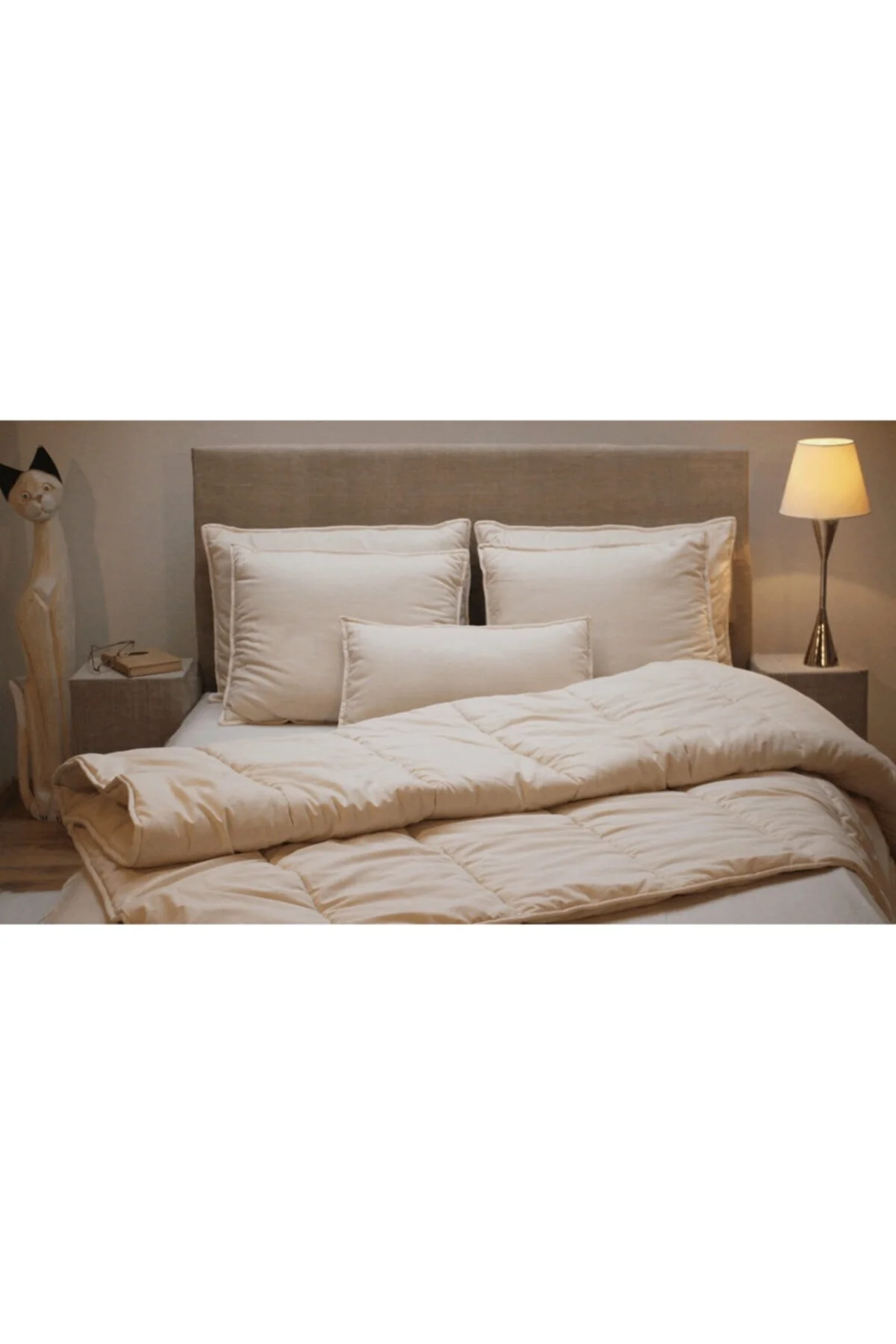 لحاف یک نفره نود پسرانه و دخترانه بچگانه لاکچری پارچه نخی شانه دار نوزاد 95x145 Maxi-Cosi