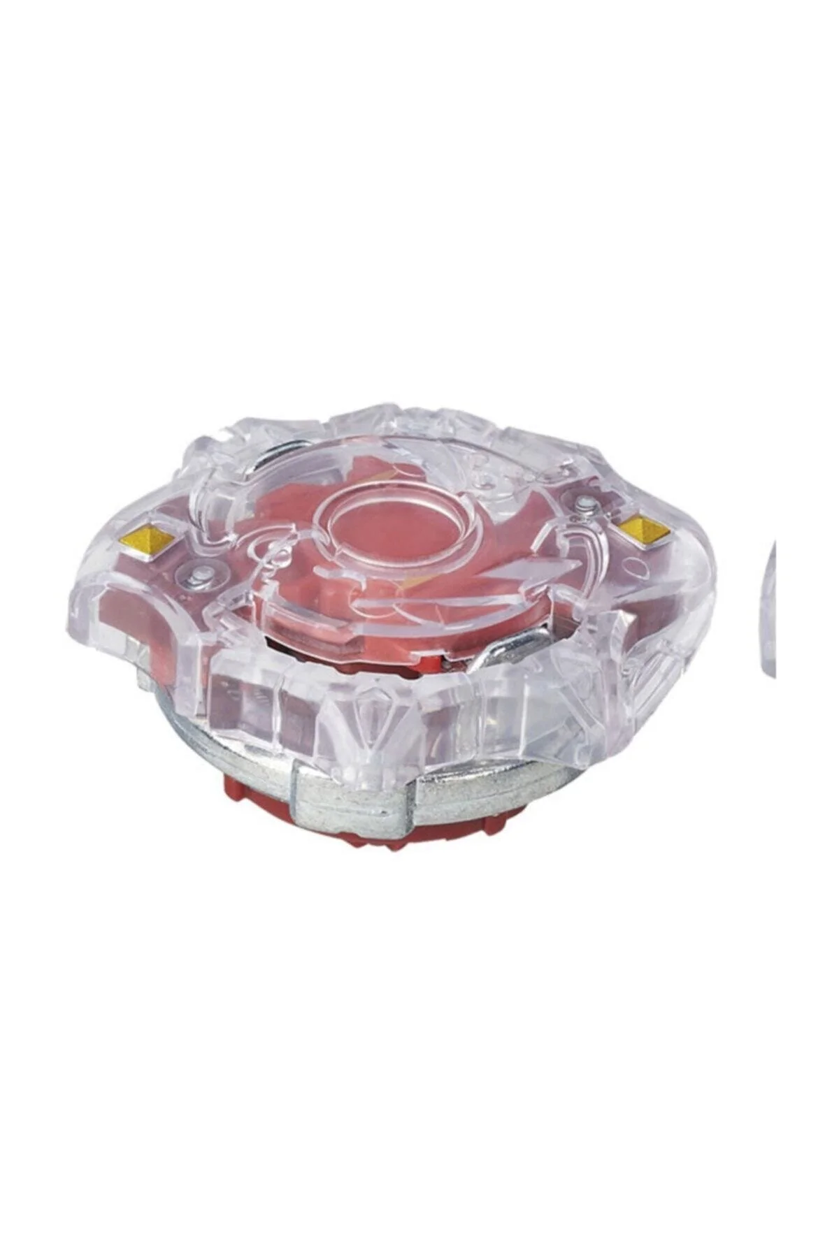 اسباب بازی های فیگور دیگر بسته تکی B9500 U274750 D2 Beyblade