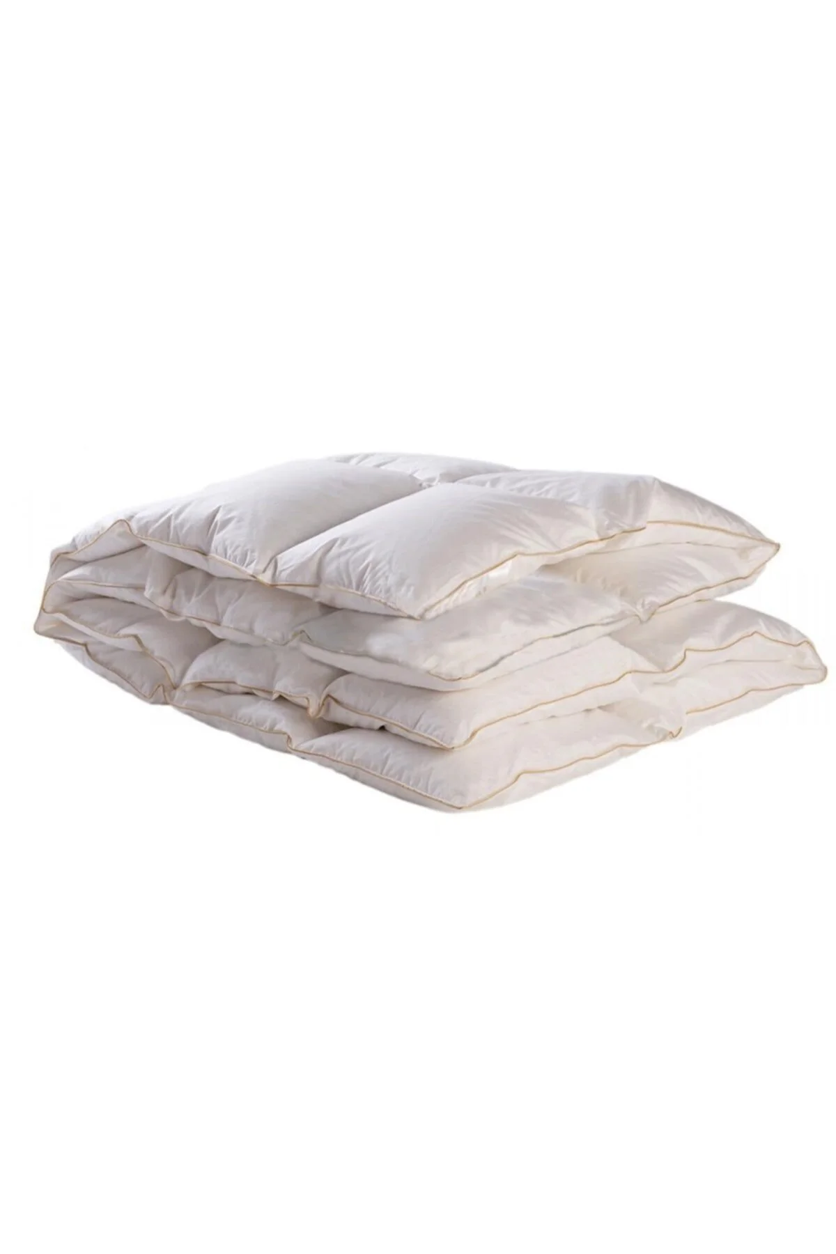 لحاف خیلی بزرگ نود پارچه نخی شانه دار لوکس سایز کینگ 215x235 Maxi-Cosi