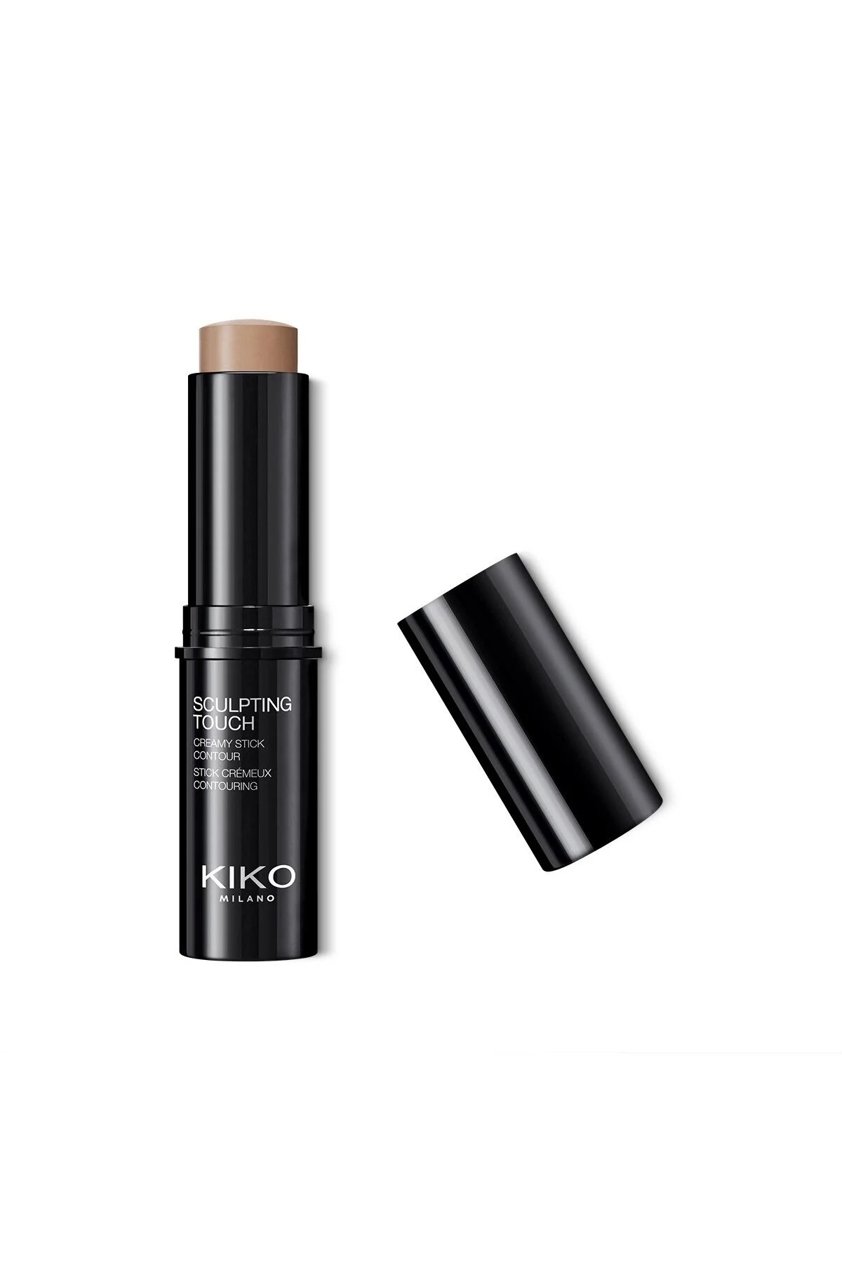 KIKO کرم کنتور چسباننده کنتور اشکال دهنده گردویی 200