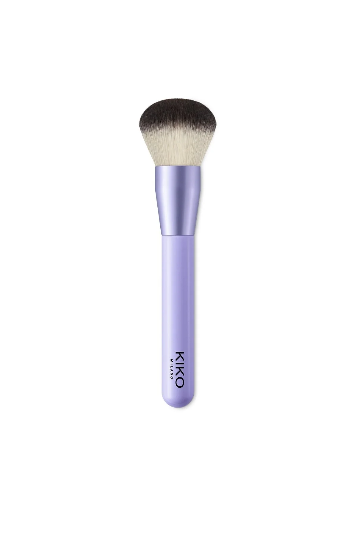 براش آرایشی 102 طراحی مدرن اورجینال KIKO