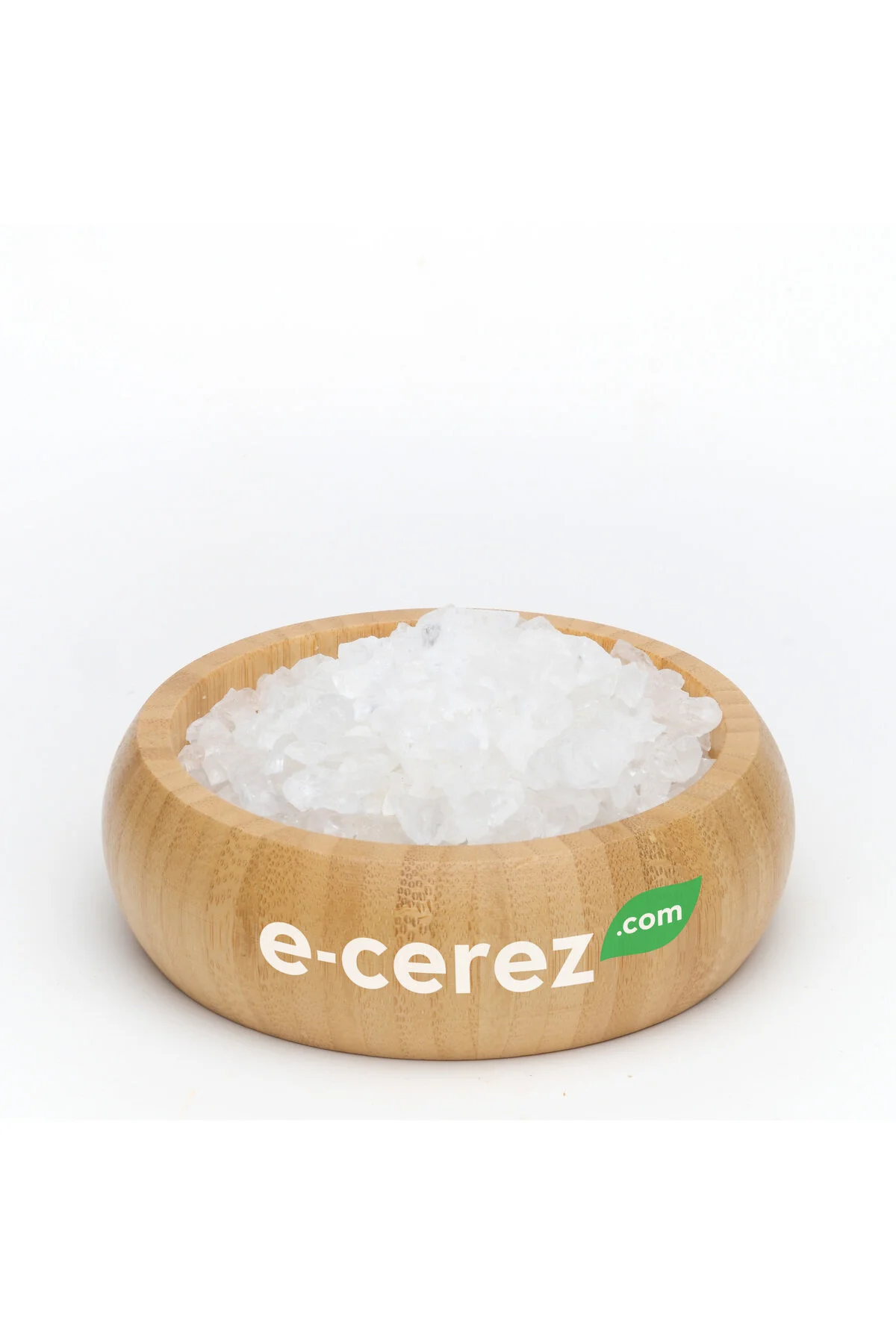 نعنا خشک E Cerez نمک لیمو 100 گرم E-Cerez