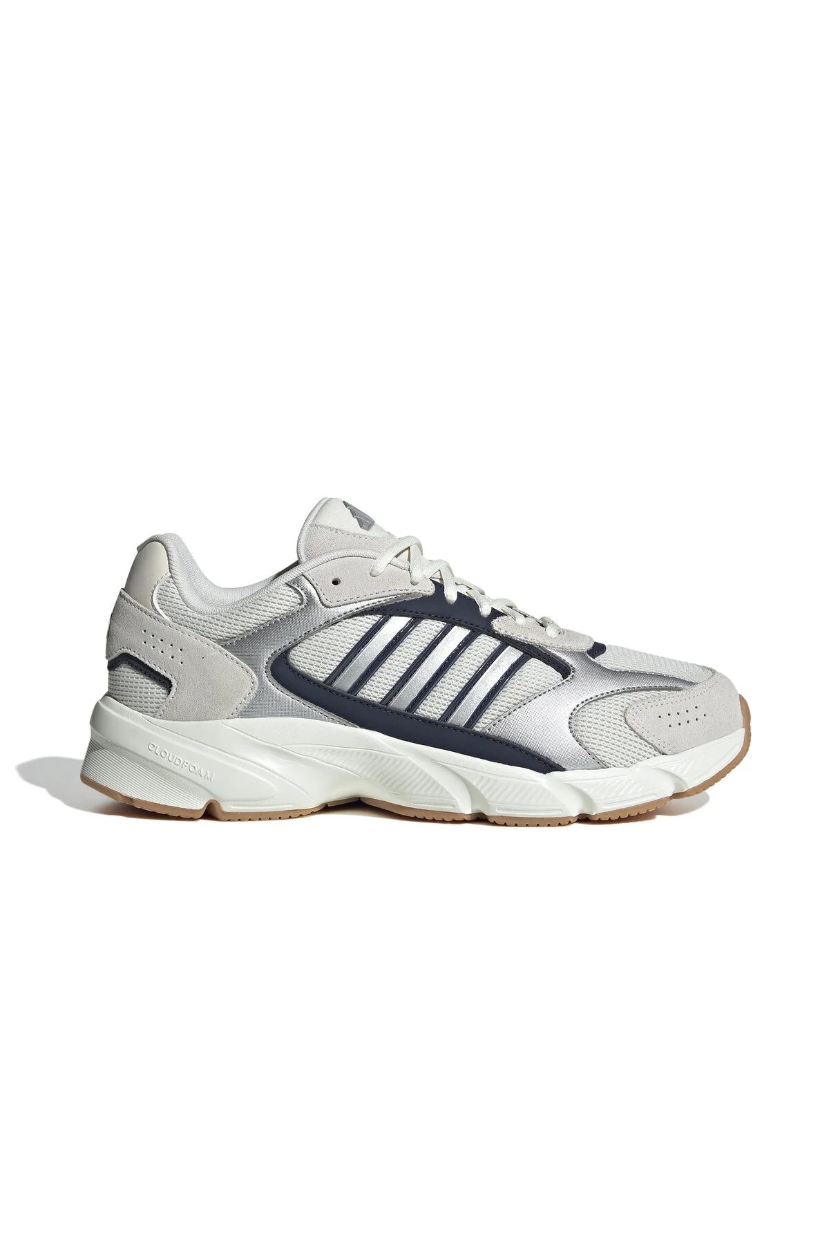 کفش اسپرت unisex adidas مدل Crazychaos 2000 adidas