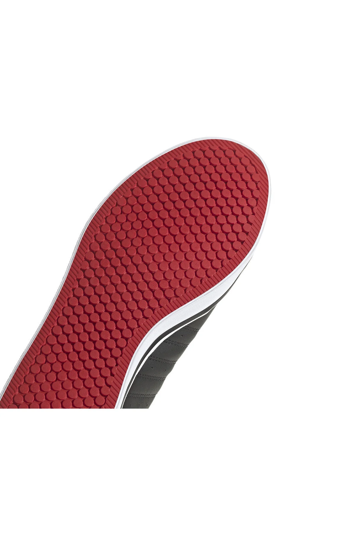 اسنیکر مردانه در مقابل PACE 2.0 کفش روزانه HP6009 سیاه آدیداس adidas