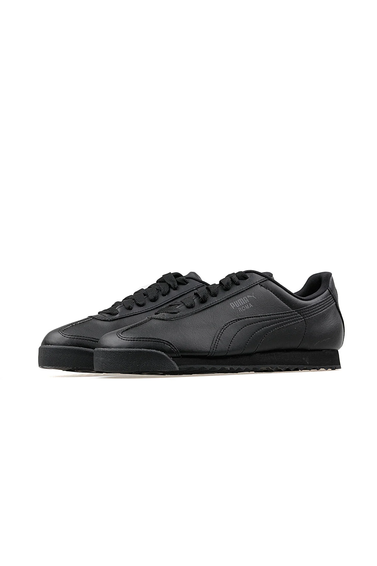 اسنیکر مردانه و زنانه کفش ورزشی روزانه ROME BASIC Puma