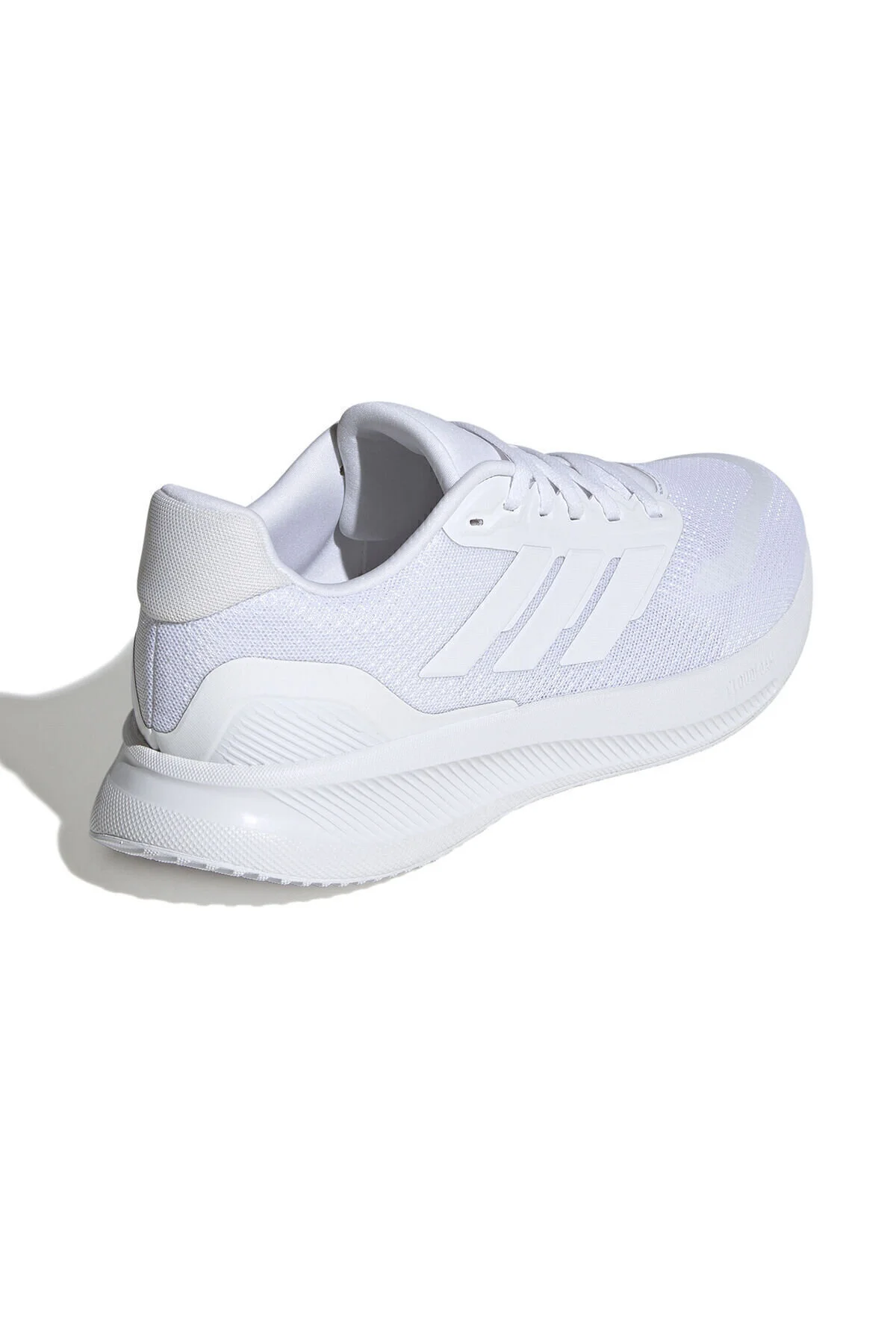 اسنیکر مردانه کفش های در حال رانینگ ورزشی آدیداس adidas