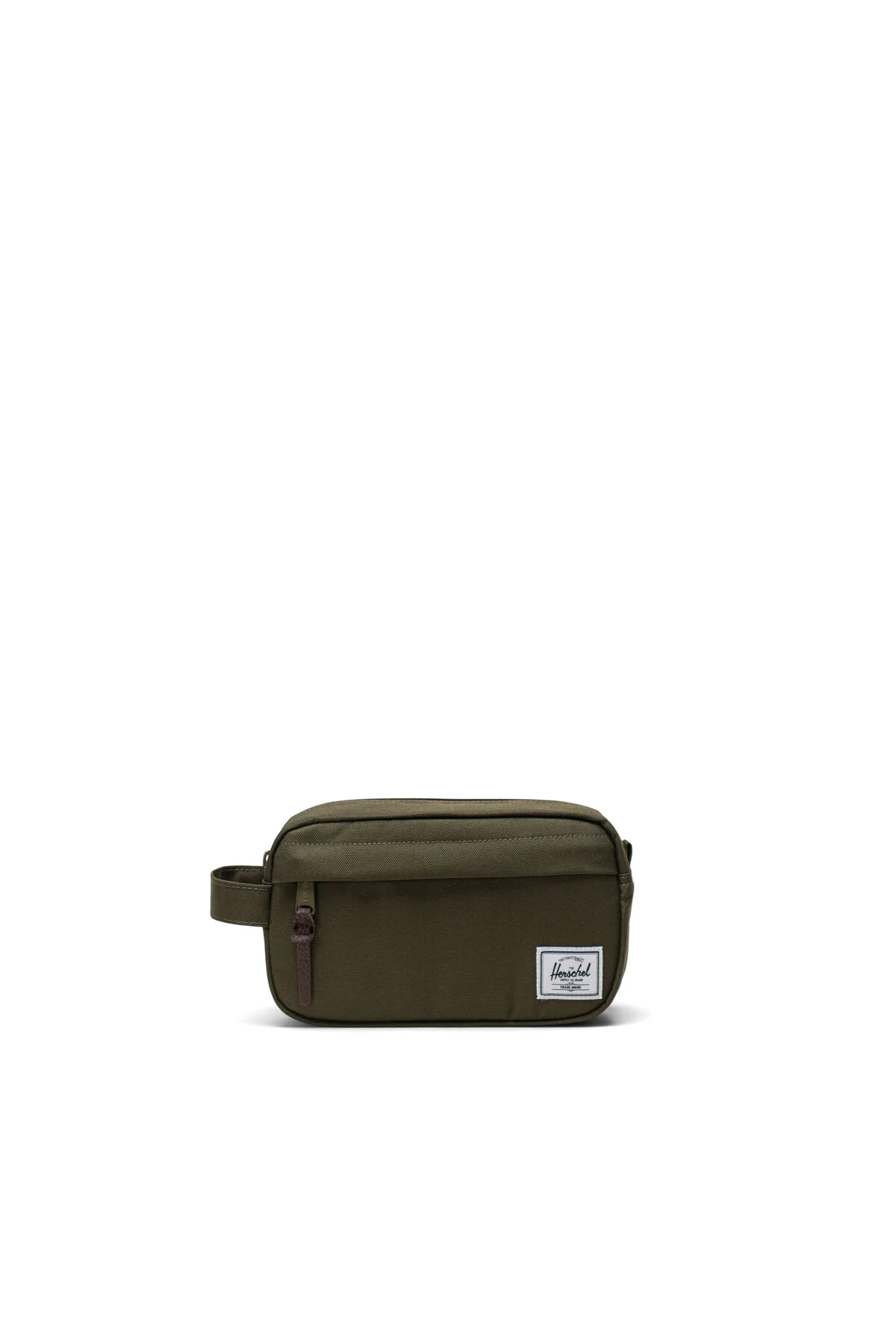 کیف لوازم آرایش فصل هرشل سفر کیتی 3L Herschel
