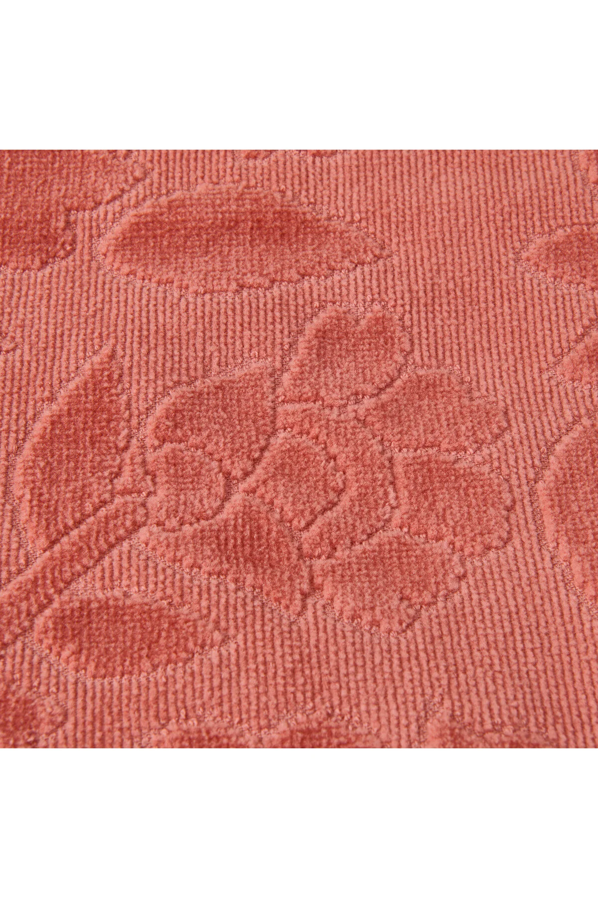 حوله صورت FLOS SUMMER SOFT 50X90 سانتی متر Evidea