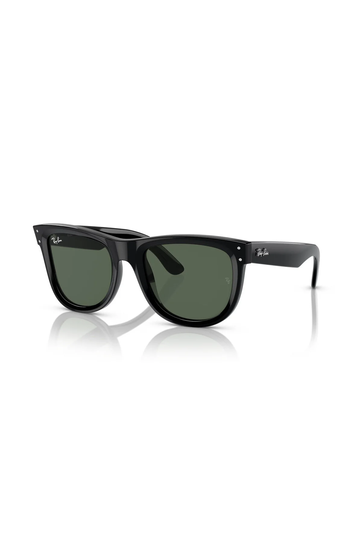 عینک آفتابی UNISEX RB 0502S 6677 VR 50 ری بن اورجینال Ray-Ban