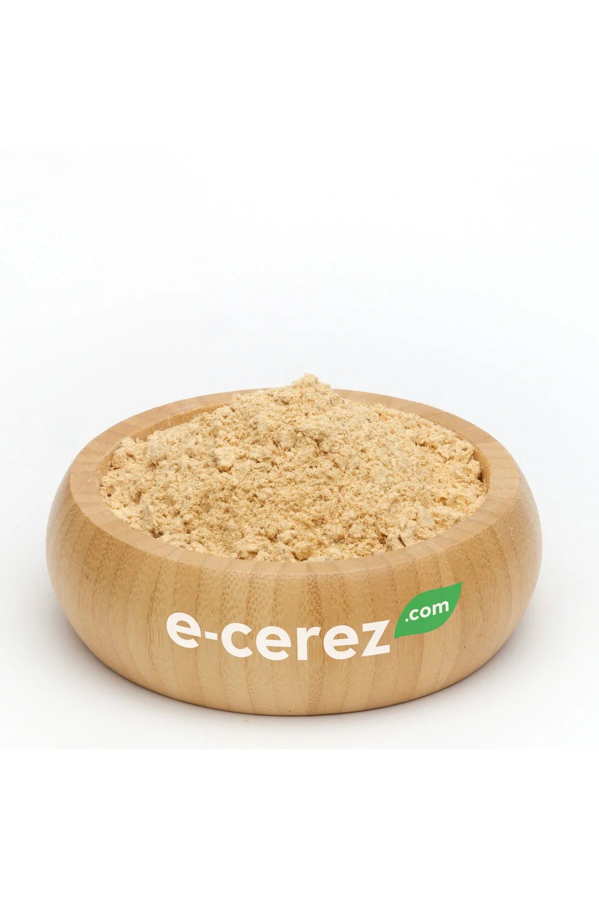 زنجبیل E Cerez پودر 100 گرم Genel Markalar