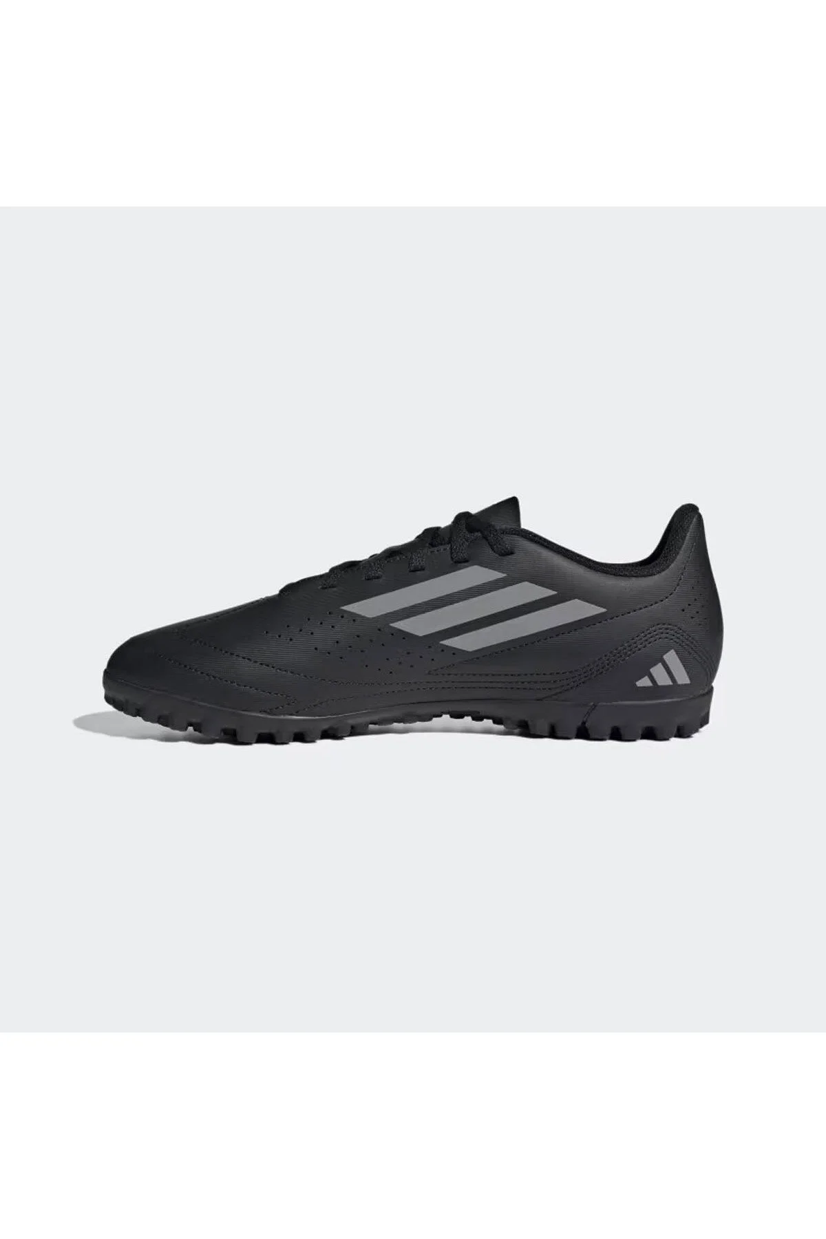 کفش چمن مصنوعی داخلی مردانه III TF های میدانی فرش سیاه IF1408 آدیداس adidas