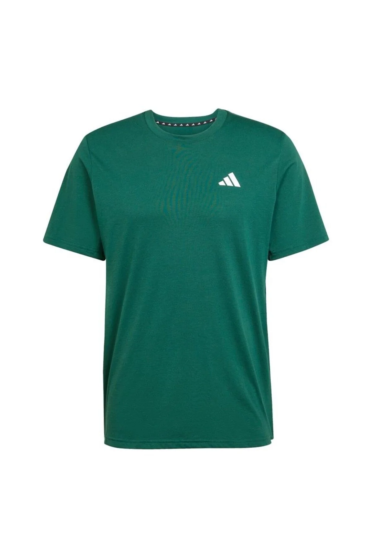 تی شرت مردانه سبز مردان TR ES FR T JC8344 آدیداس adidas
