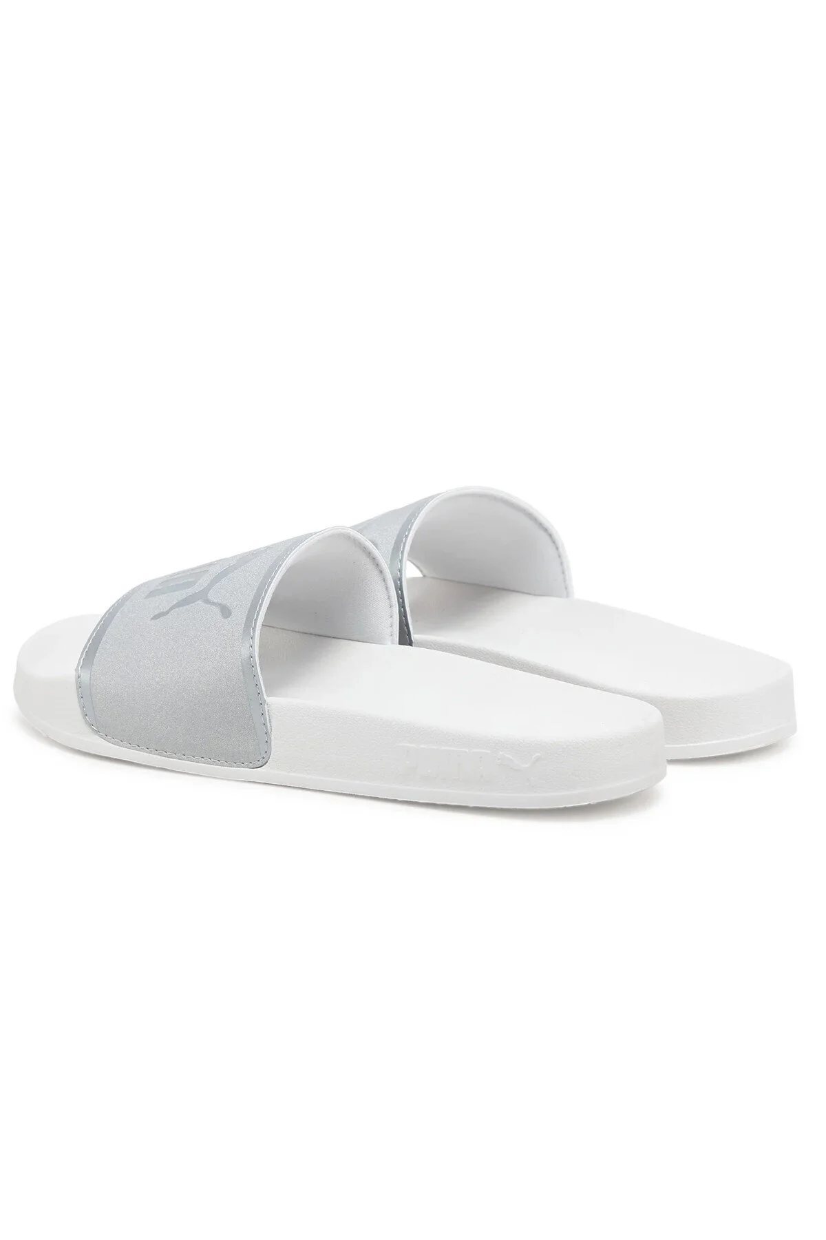 کفش دو و تمرین زنانه LEADCAT 2.0 ورزشی 40170701 پوما Puma