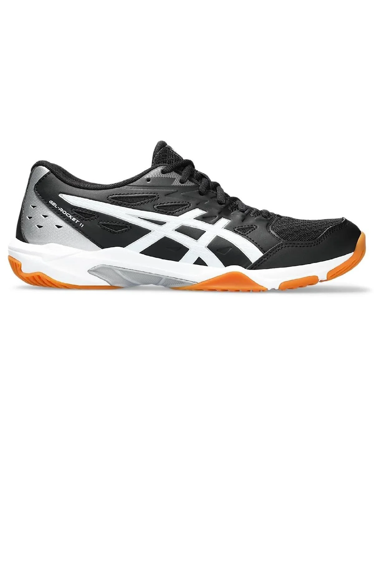 کفش والیبال زنانه GEL ROCKET 11 بانوان Asics