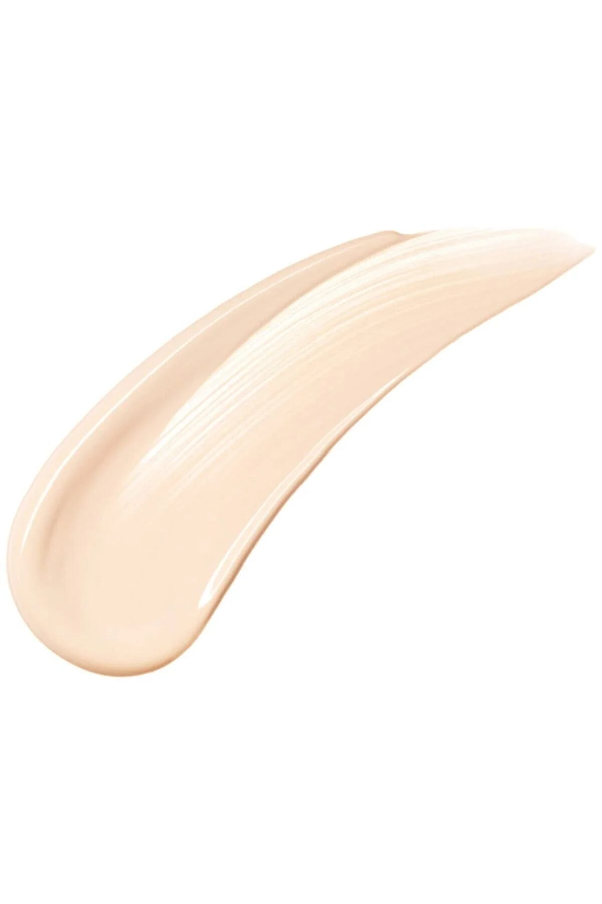 کرم بی و سی SPF30+ مرطوب کننده رنگ 50 میل TER NEUVE Nars