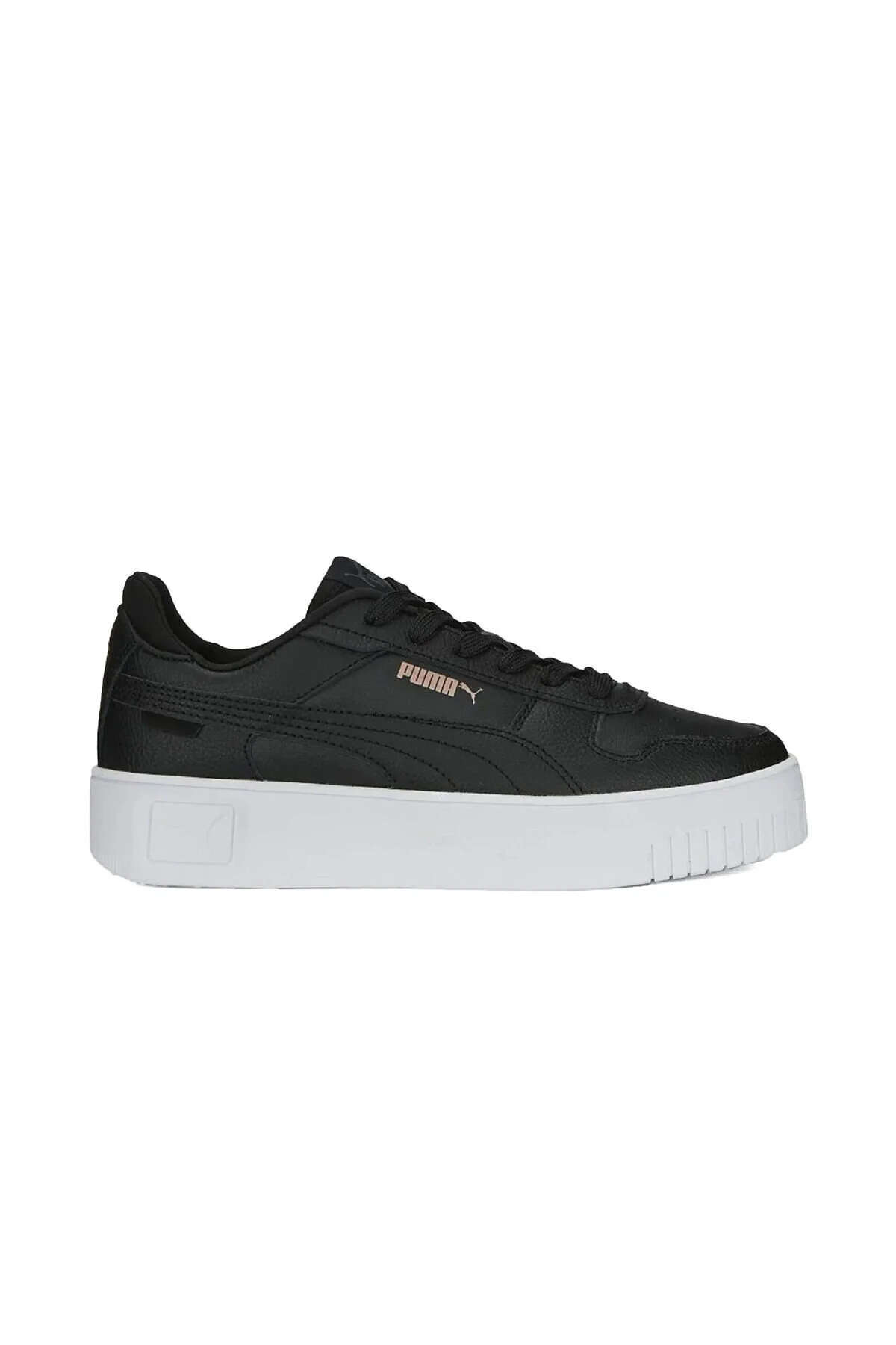 اسنیکر مردانه و زنانه کفش روزانه ورزشی کارینا اورجینال پوما Puma