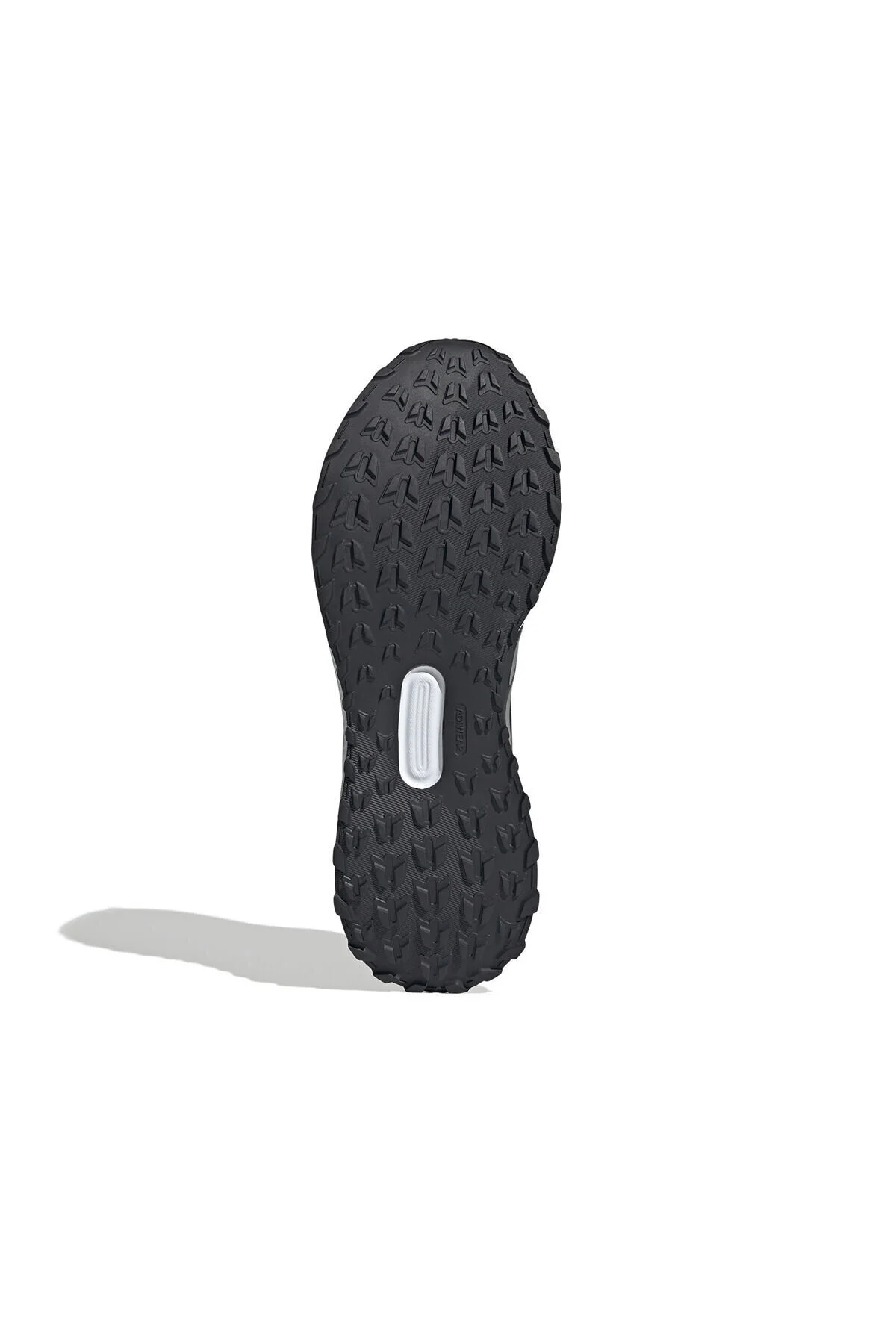 کفش پیاده روی مردانه RUNFALCON 5 TR مردانه'S RUNNING JI4084 رنگ آدیداس adidas