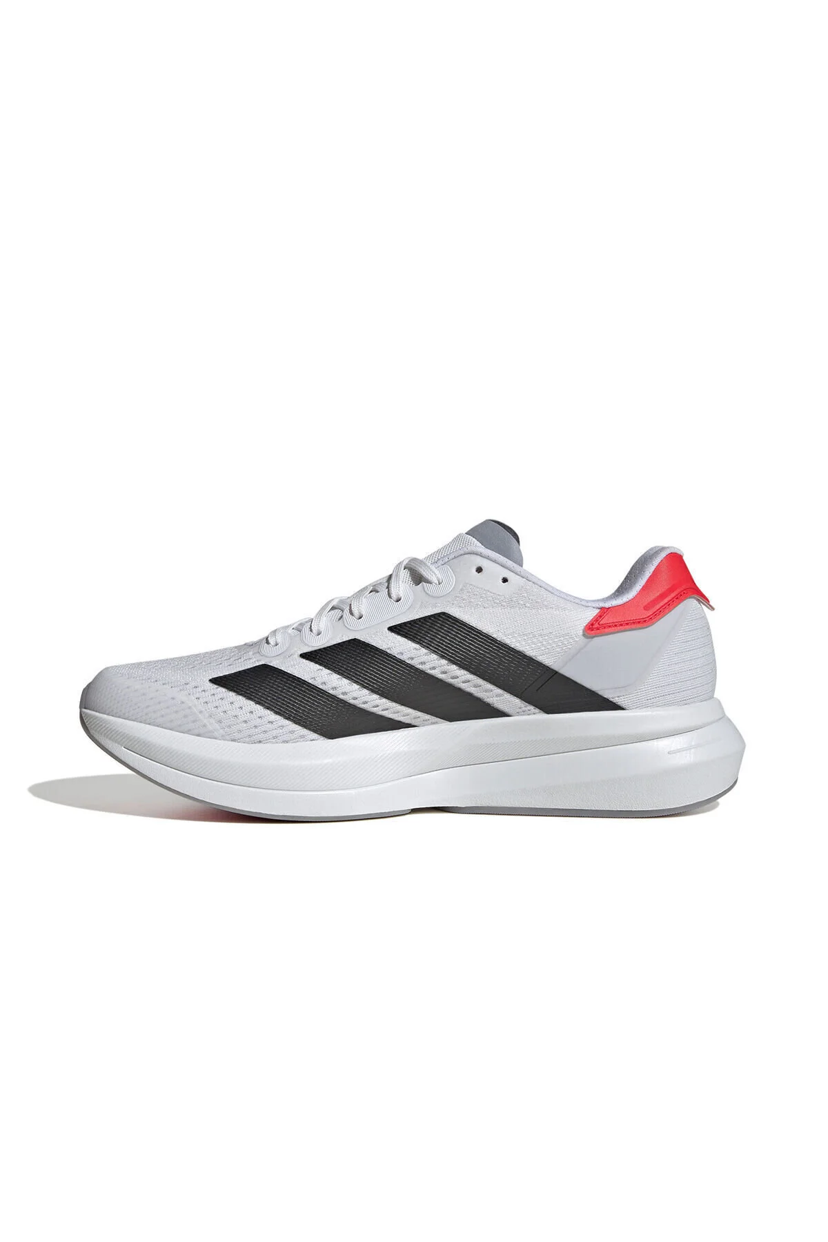 کفش دو و تمرین مردانه زنانه DURAMO SPEED ​​M یونیسکس ورزشی RUNNING آدیداس adidas