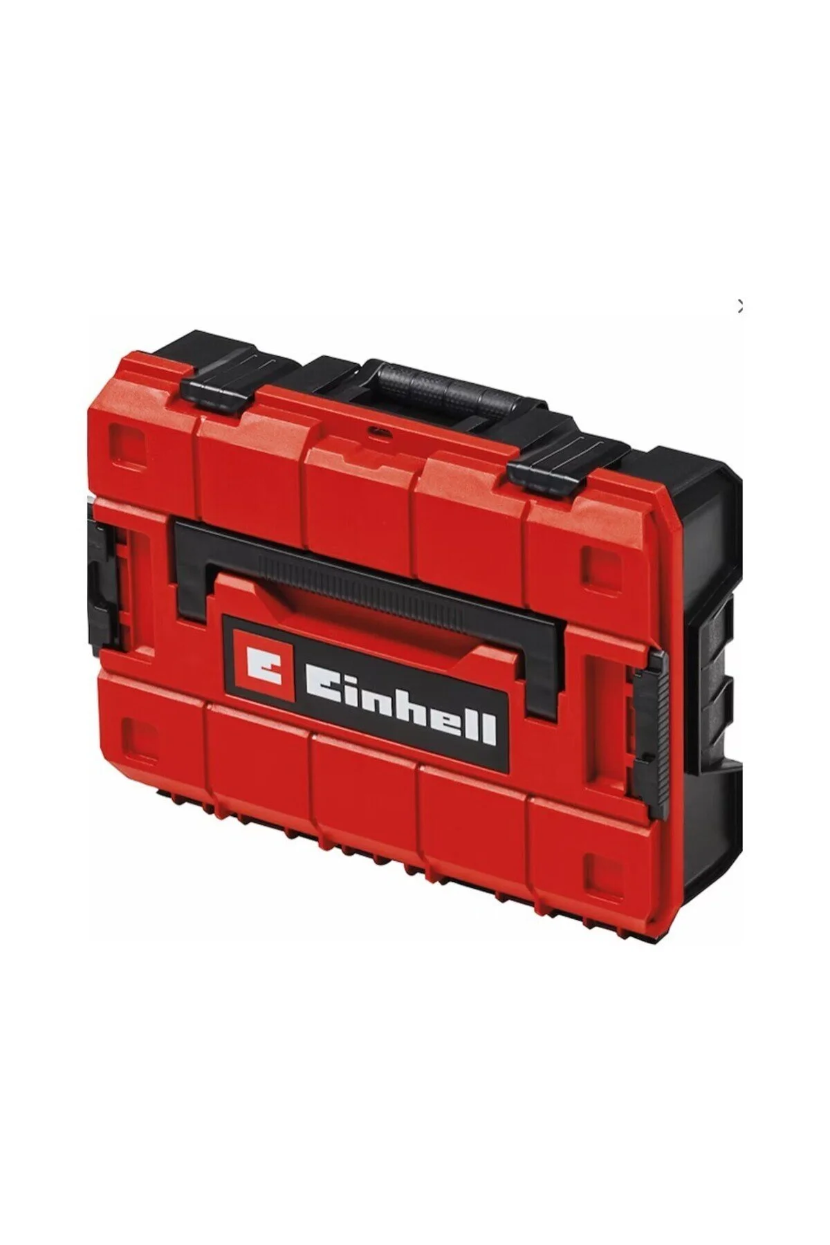 TP CD 18 50 SOLO بدون باتری 3 X 2.5 AH و 103 قطعه بیت مجموعه کیف شامل آینهل Einhell