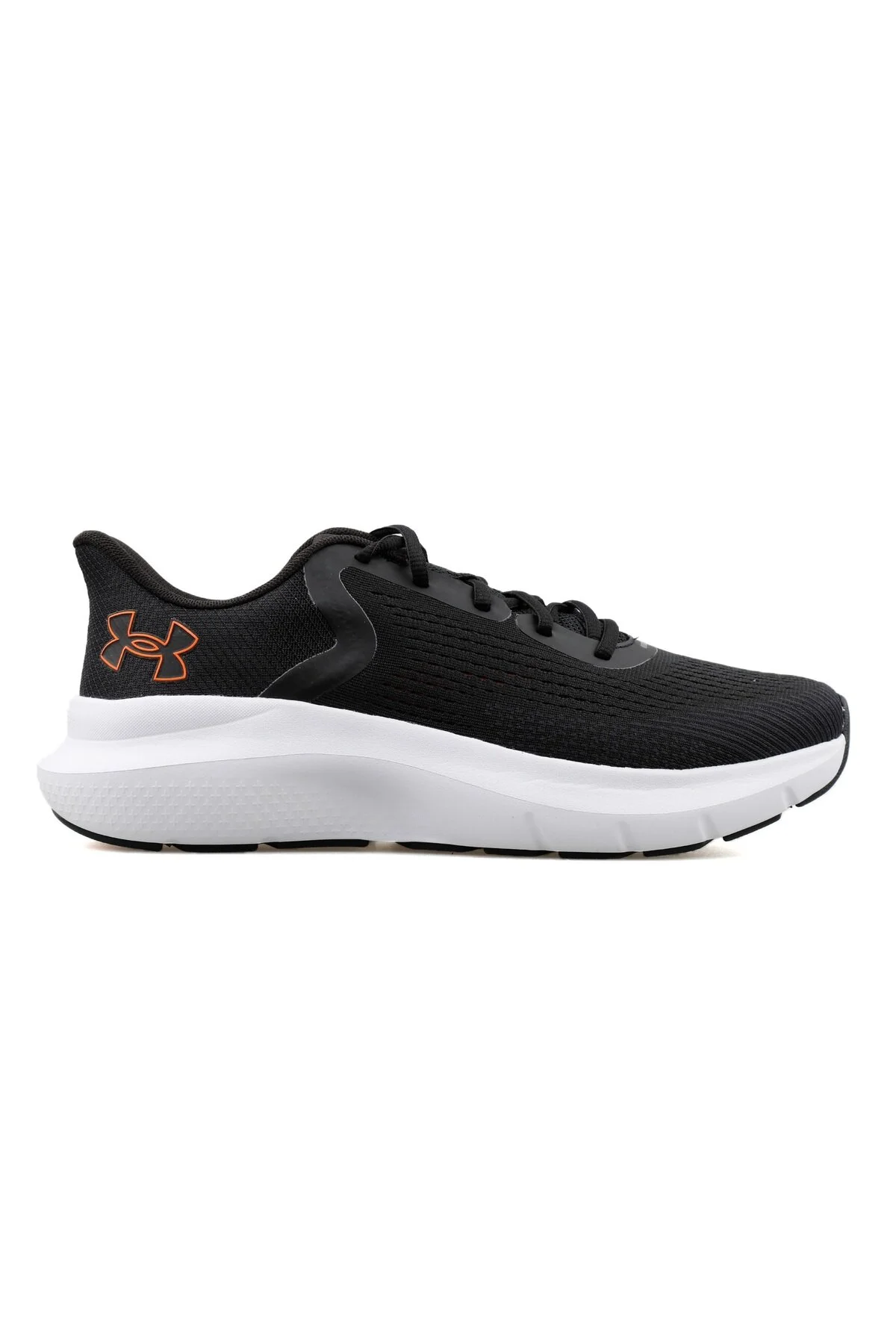 کفش دو و تمرین ورزشی دویدن روزانه آندر آرمور Under Armour