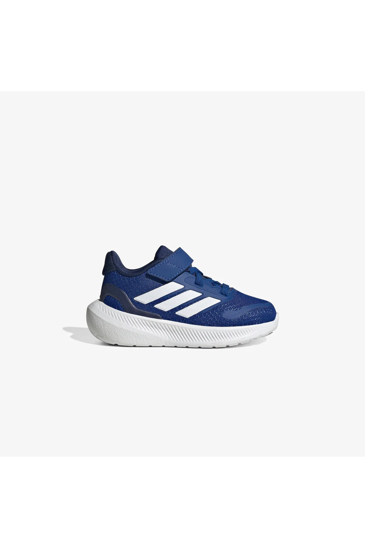 کفش دو و تمرین مردانه زنانه RUNFALCON 5 بچه ها آدیداس adidas