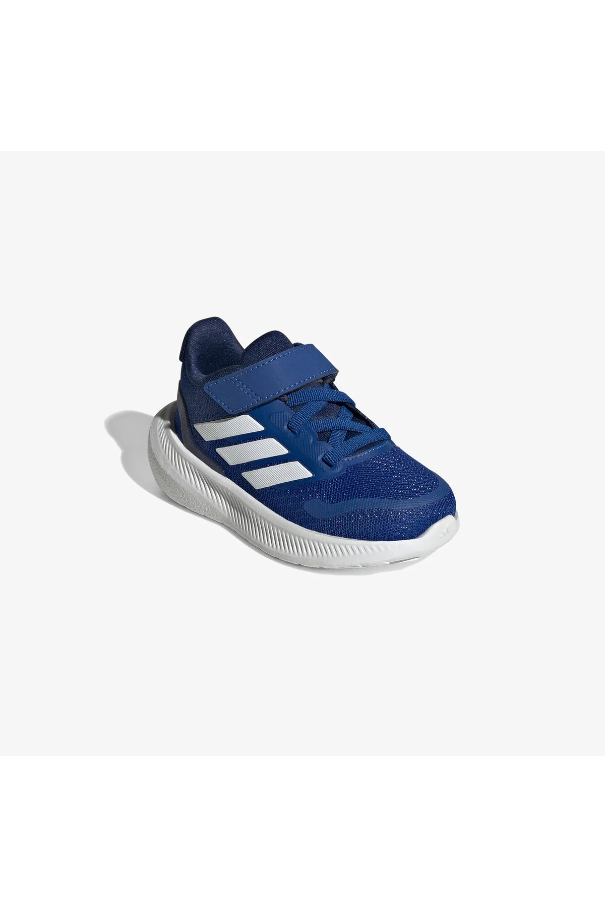 کفش دو و تمرین مردانه زنانه RUNFALCON 5 بچه ها آدیداس adidas