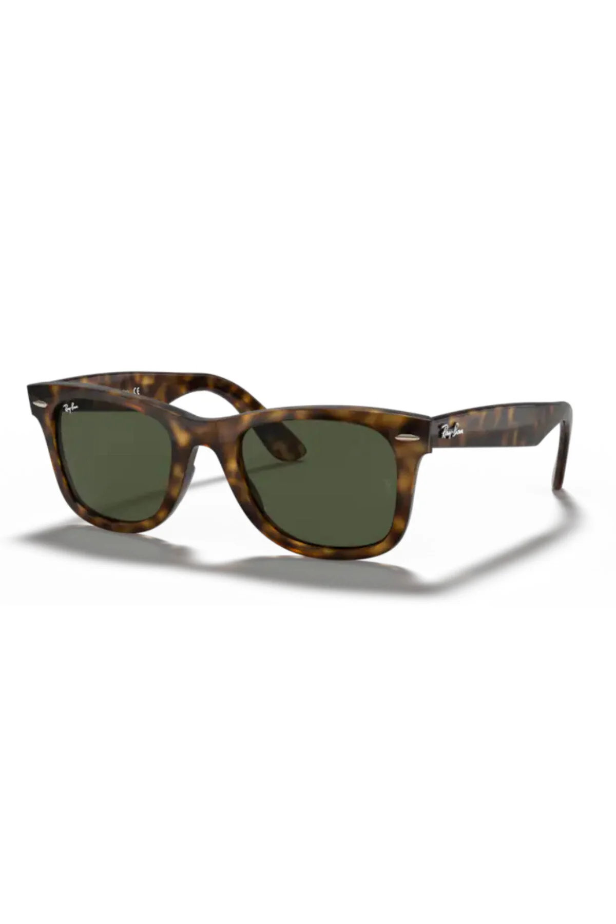 عینک آفتابی RB 4340 710 50 22 150 3N UNISEX ری بن اورجینال Ray-Ban