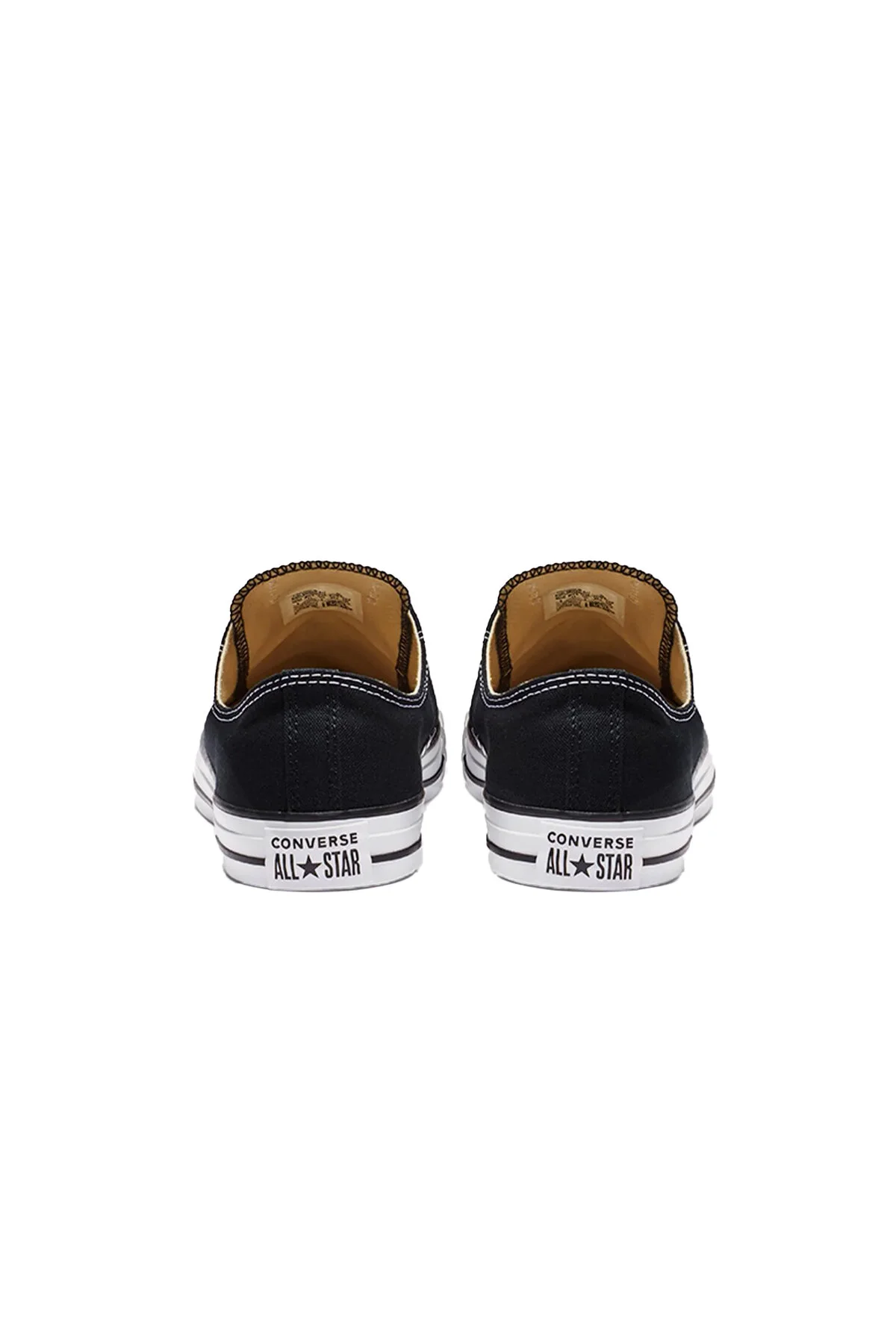 کفش دو و تمرین آل استار یونیسکس اورجینال کانورس Converse