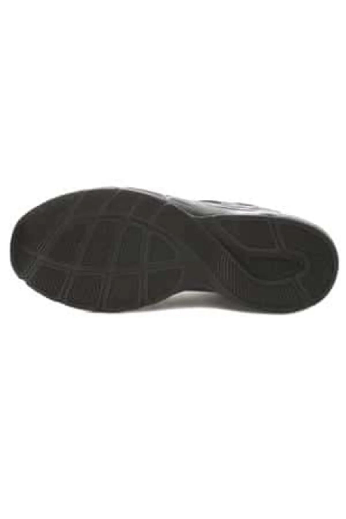 اسنیکر مردانه کفش ECLYPTIX 2000 اورجینال آدیداس adidas