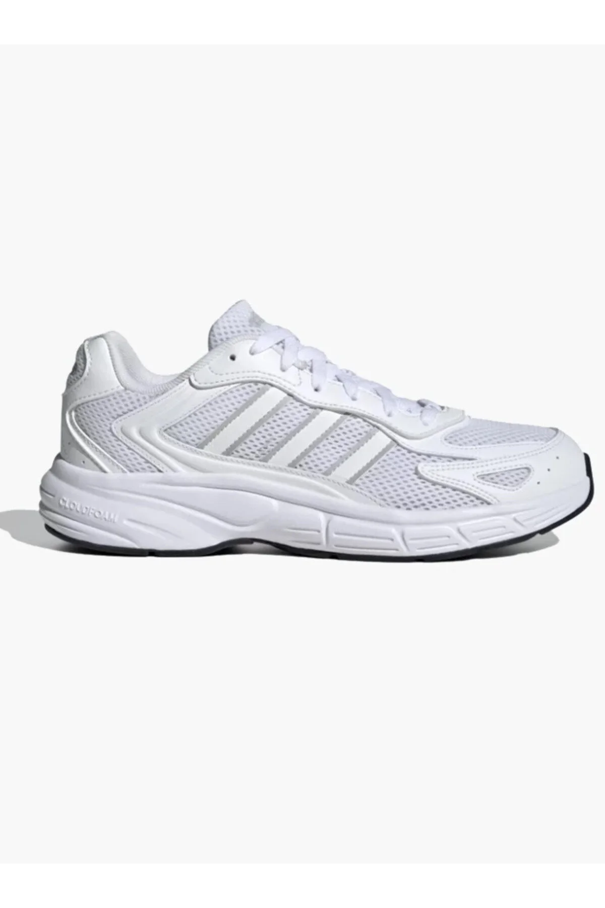 اسنیکر مردانه کفش ECLYPTIX 2000 اورجینال آدیداس adidas