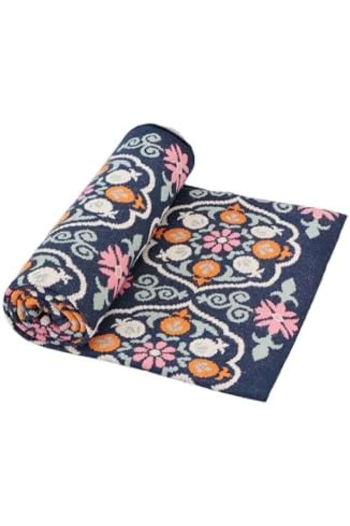 روکش مبل آب صندلی انار الز 125X150CM FRNTR 1127478 STOREMAX