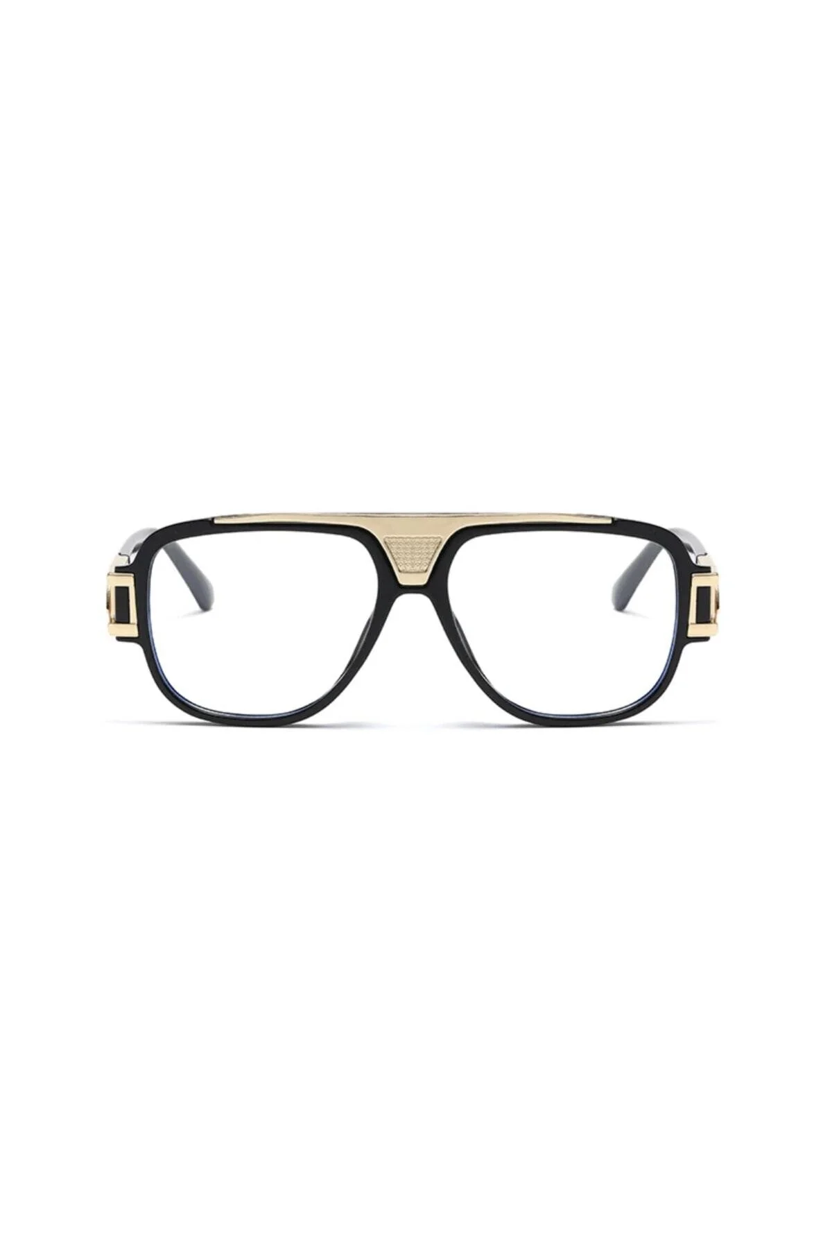عینک آفتابی Flare Vintage & Retro - طراحی کلاسیک   Toz Vintage