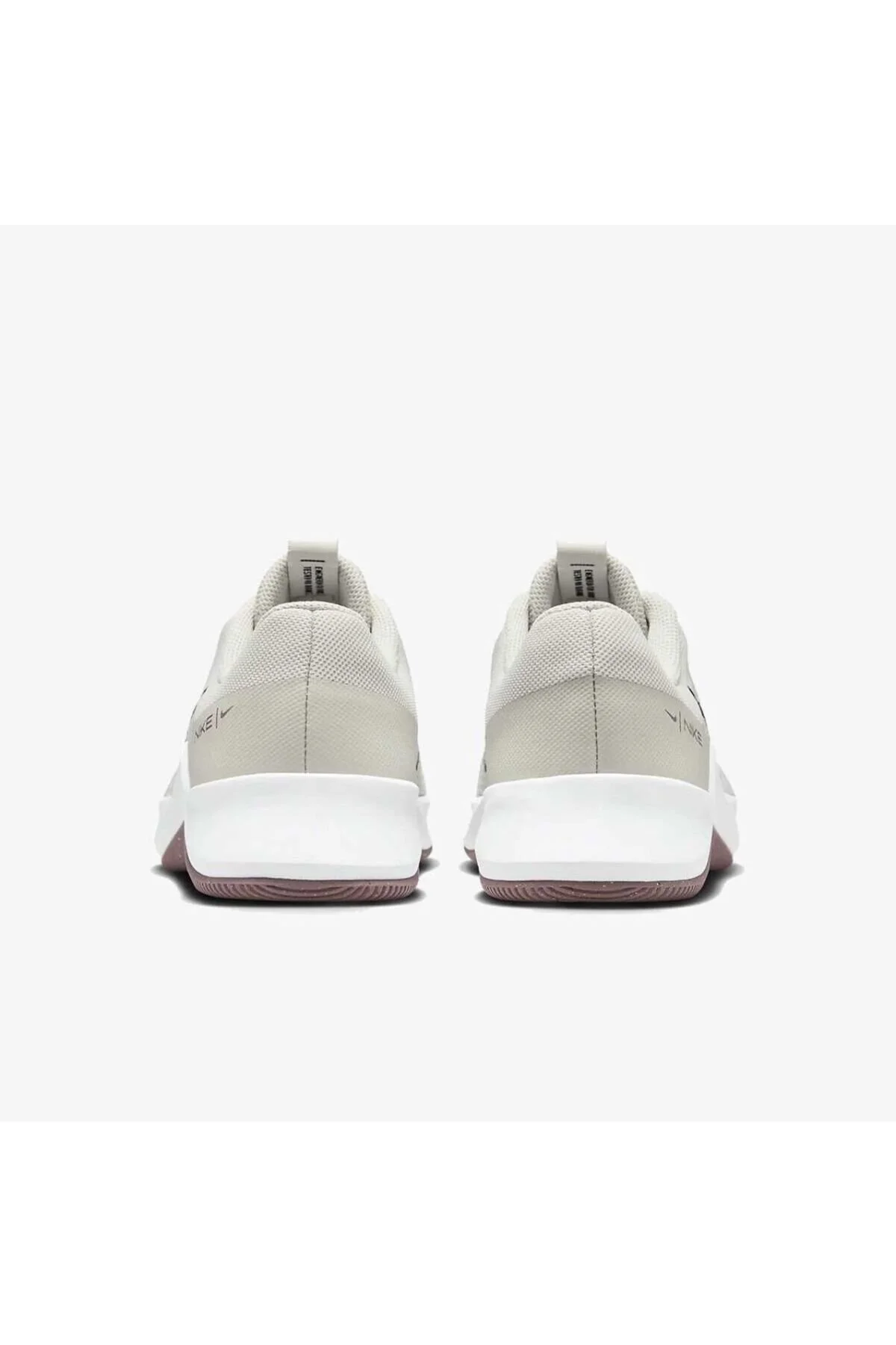 کفش تناسب اندام زنانه W MC TRAINER 2 های آموزش BEIGE DM0824 008 YOUSPORTS نایک Nike