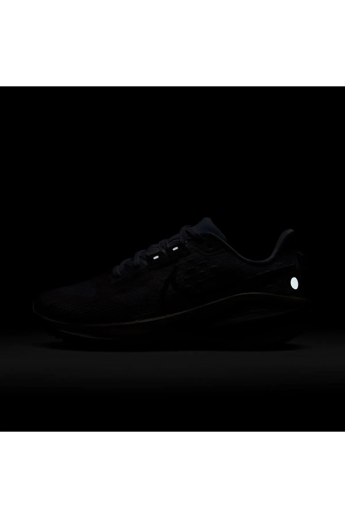 کفش دو و تمرین زنانه های در حال رانینگ کرم استفرابر 17 FB8502 007 نایک Nike