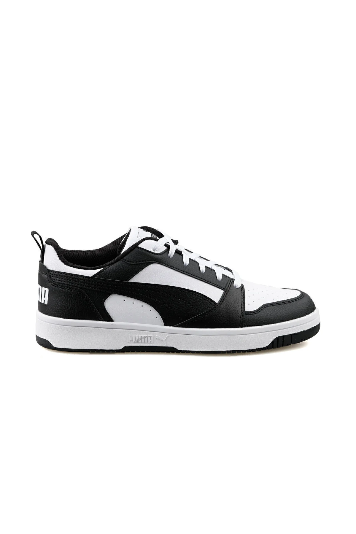 کفش مردانه زنانه یونیسکس ورزشی راحت و جذاب پوما Puma