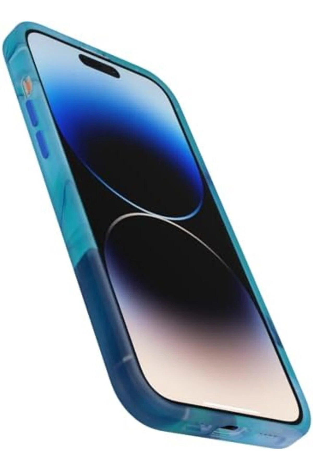 کاور و قاب سری باریک مقاوم برای IPHONE 14 PRO MAX PRSTOREX MAGSAFE ضد ضربه D STOREMAX