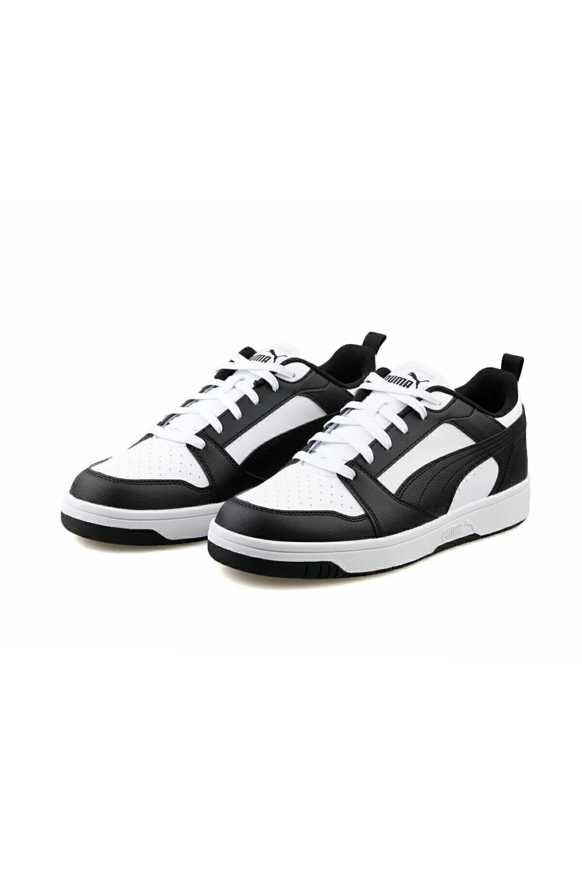 کفش مردانه زنانه یونیسکس ورزشی راحت و جذاب پوما Puma