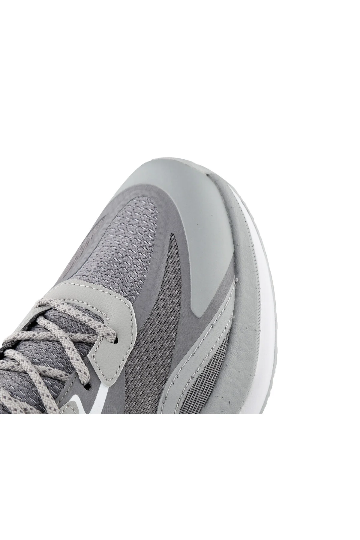کفش پیاده روی مردانه و زنانه ورزشی روزانه اورجینال Reebok