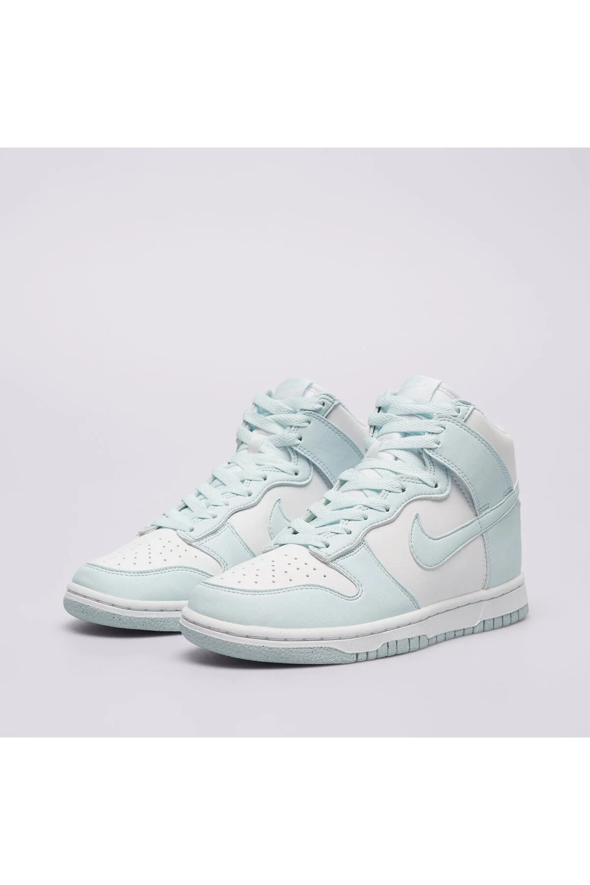 اسنیکر زنانه کفش اورجینال نایک Nike