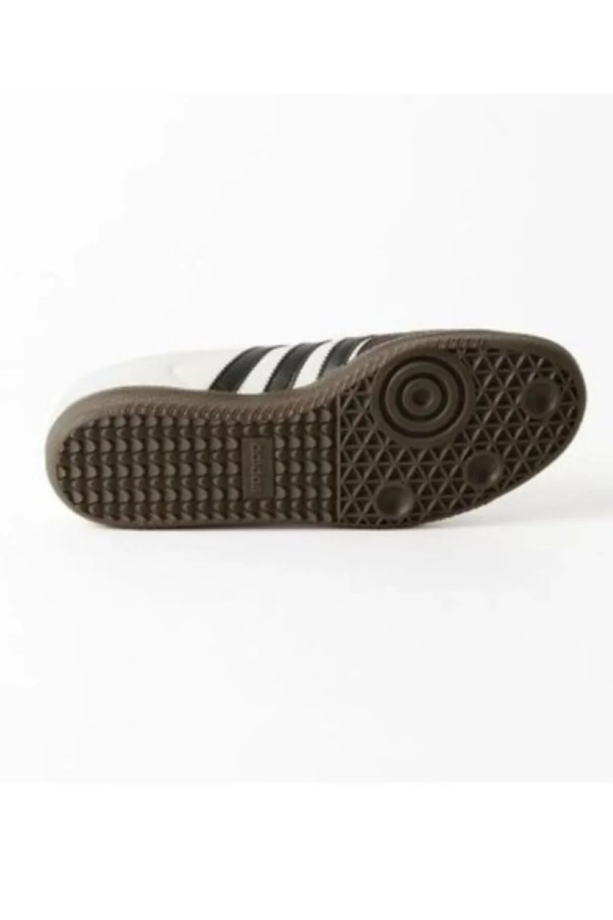 کفش پیاده روی زنانه ADIDAS JR2658 SAMBA OG ورزشی آدیداس adidas