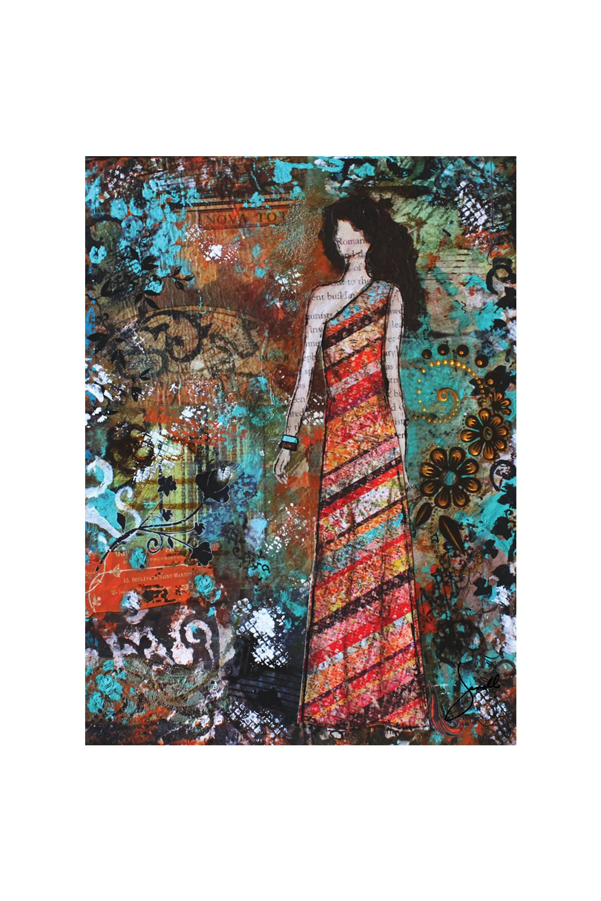 پازل 1000 قطعه 1073 بی ارزش اورجینال Anatolian Puzzle