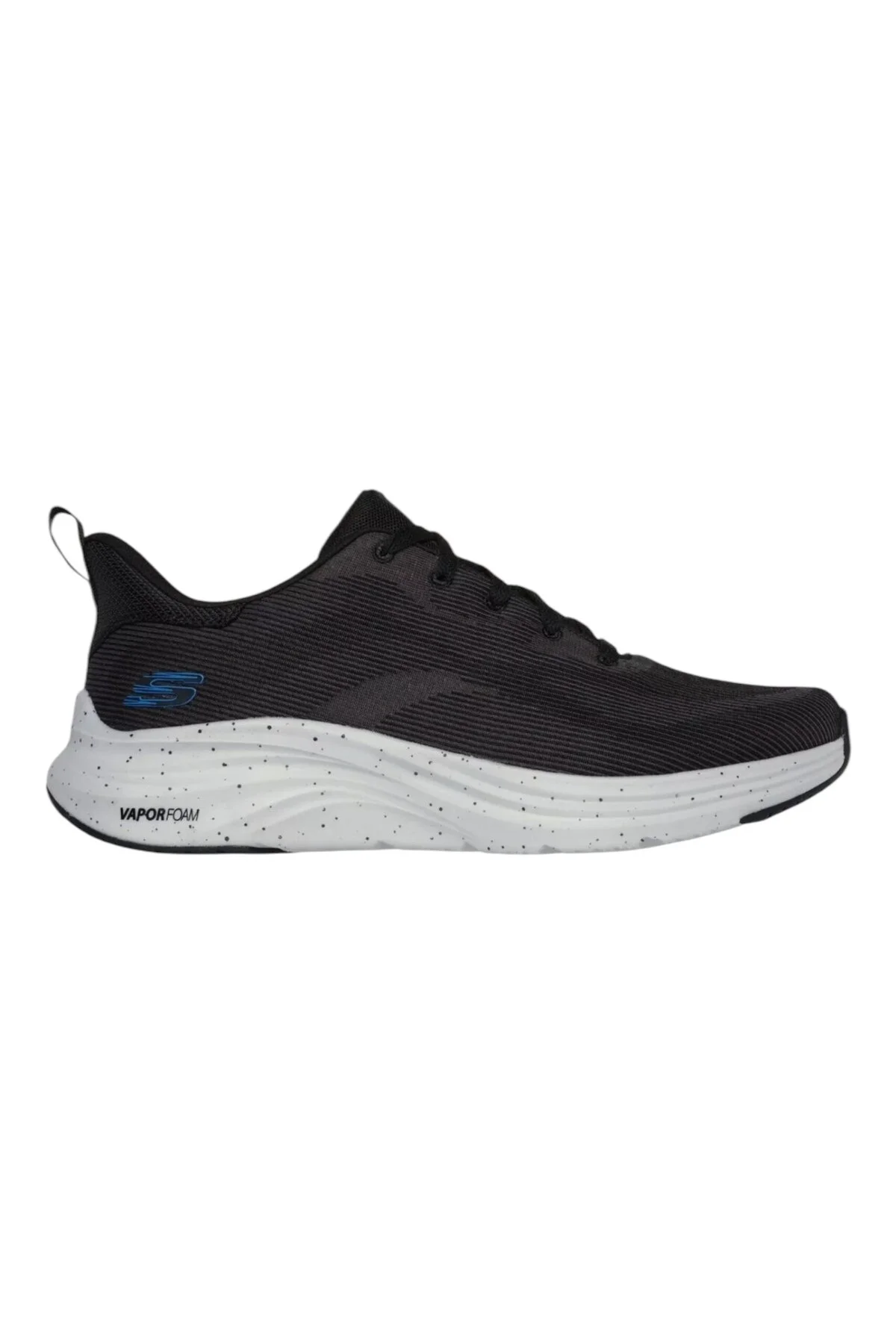 کفش پیاده روی فوم با هوا خنک مموری اسکچرز Skechers