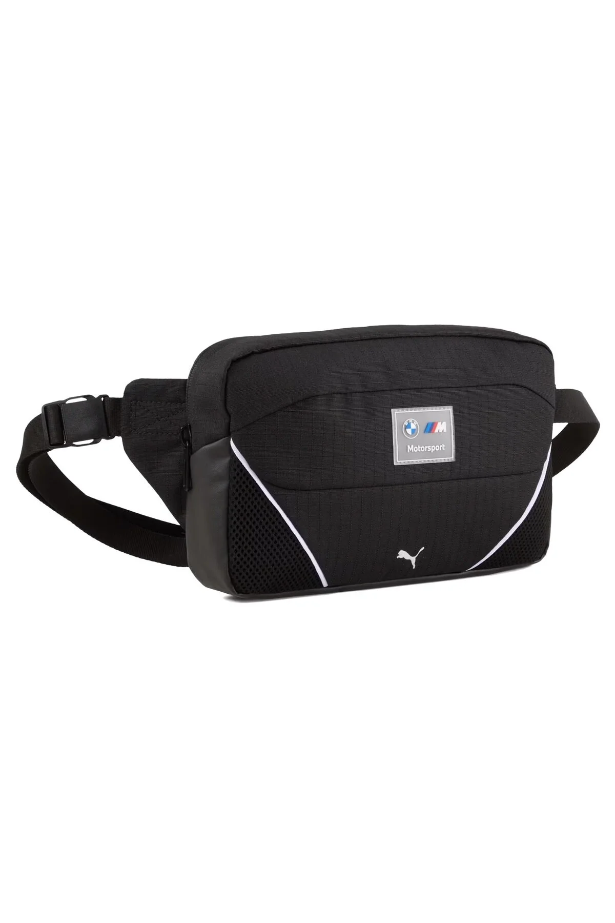 کیف کمری BMW MMS کیسه کمر بزرگ پوما اورجینال Puma