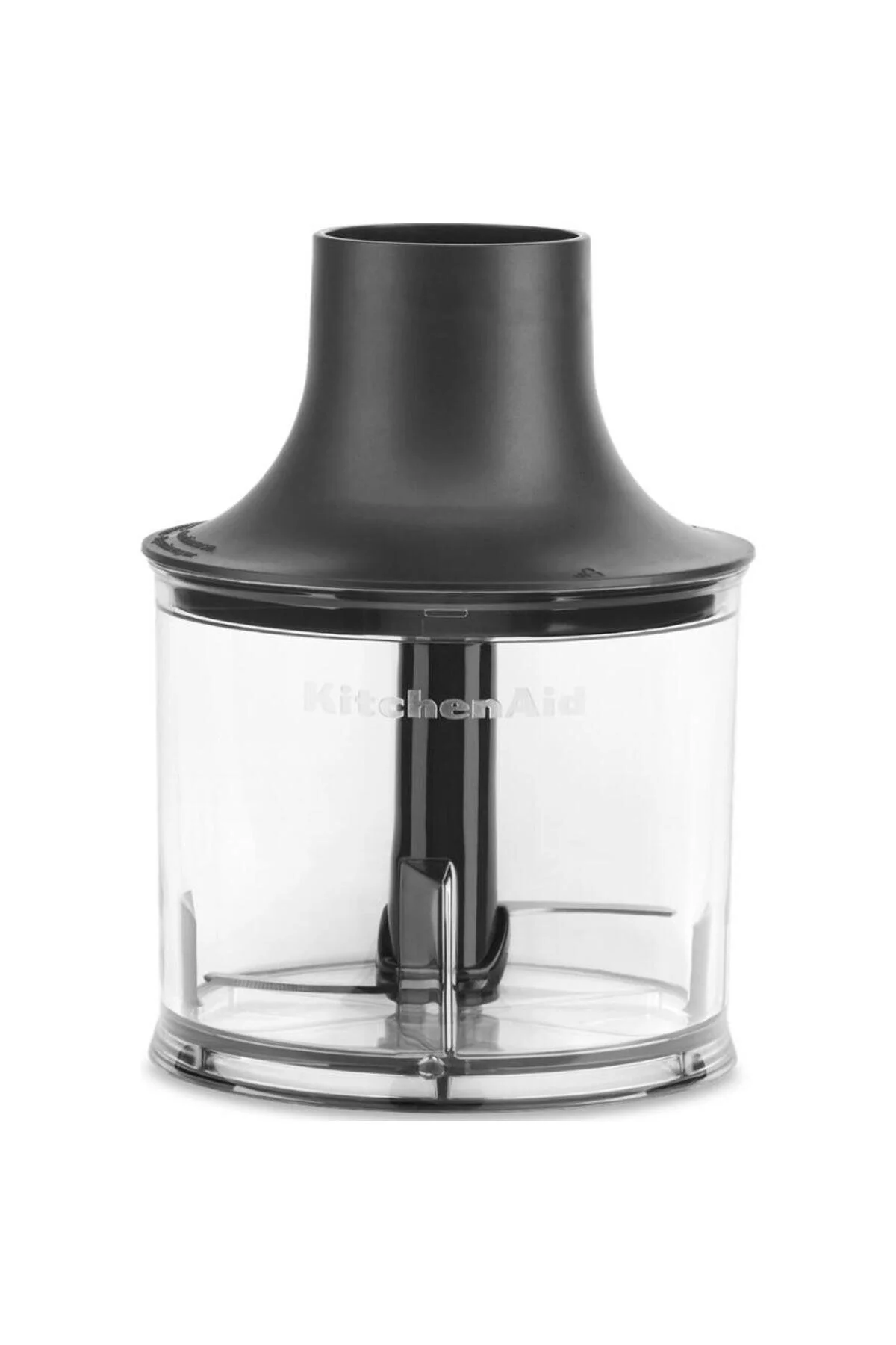 ست مخلوط کن بلندر دستی 5KHBV83EOB ONYX مشکی اورجینال Kitchenaid